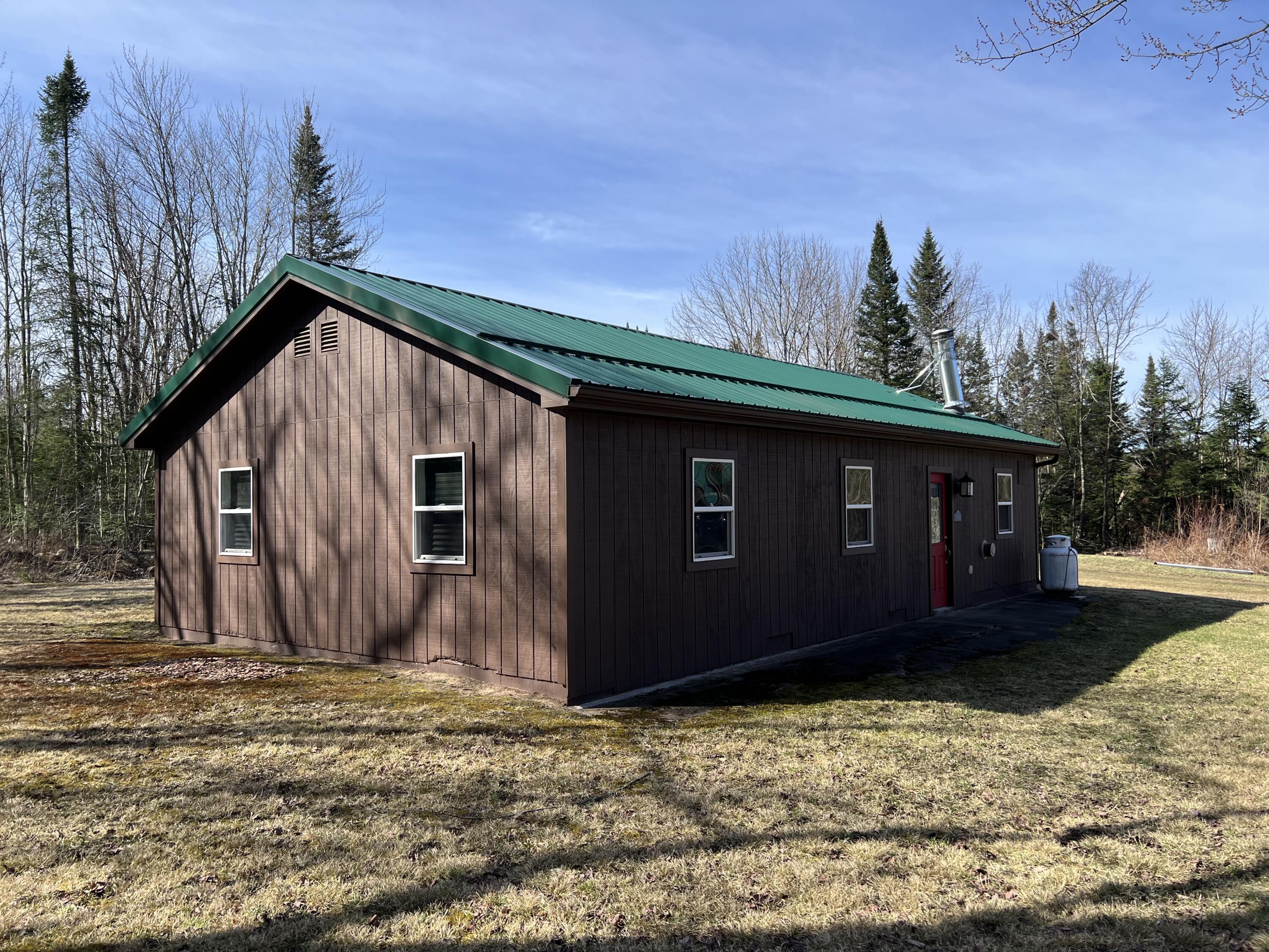 1690 County Route 24, Chateaugay, New York image 4