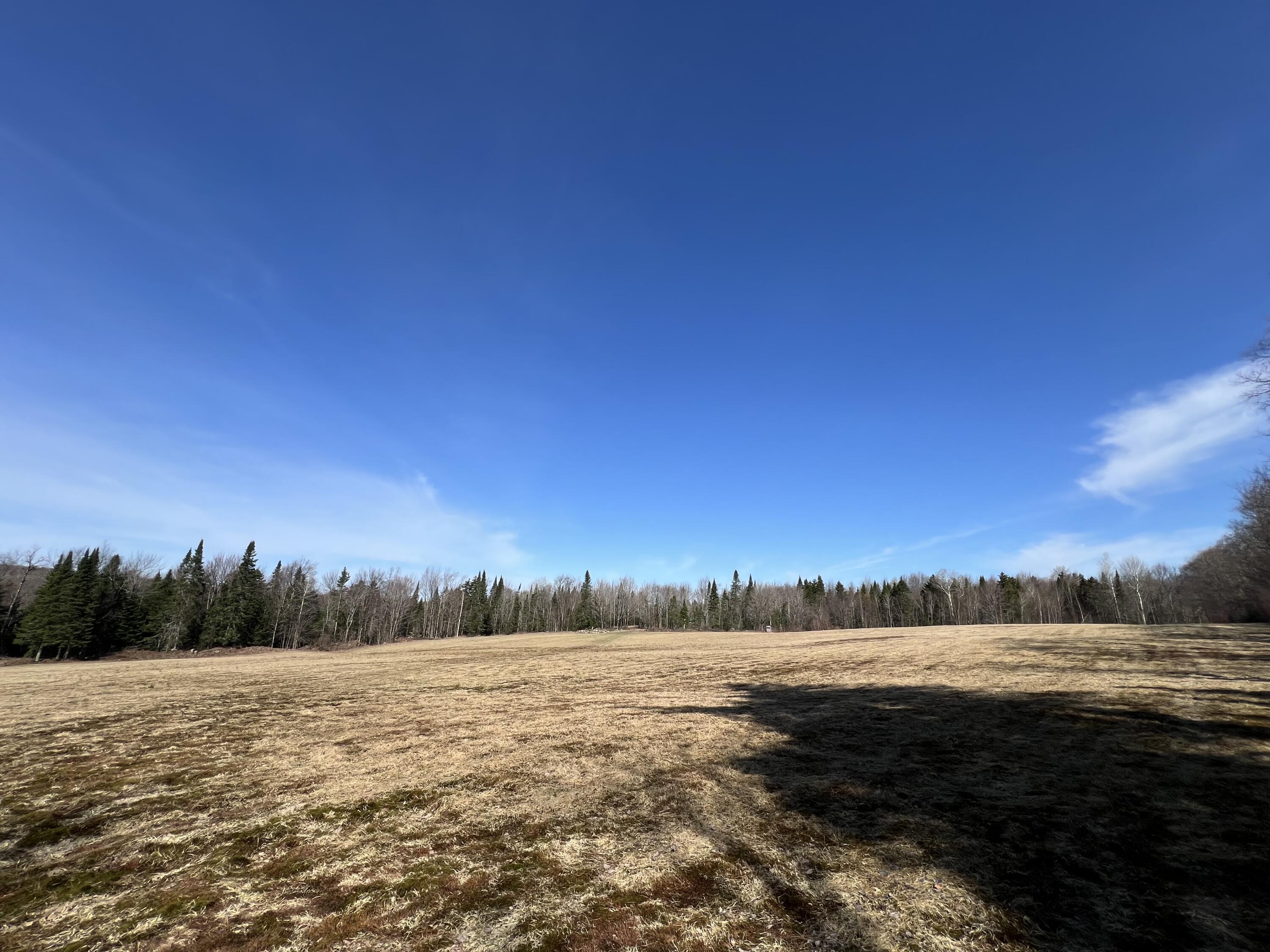 1690 County Route 24, Chateaugay, New York image 31