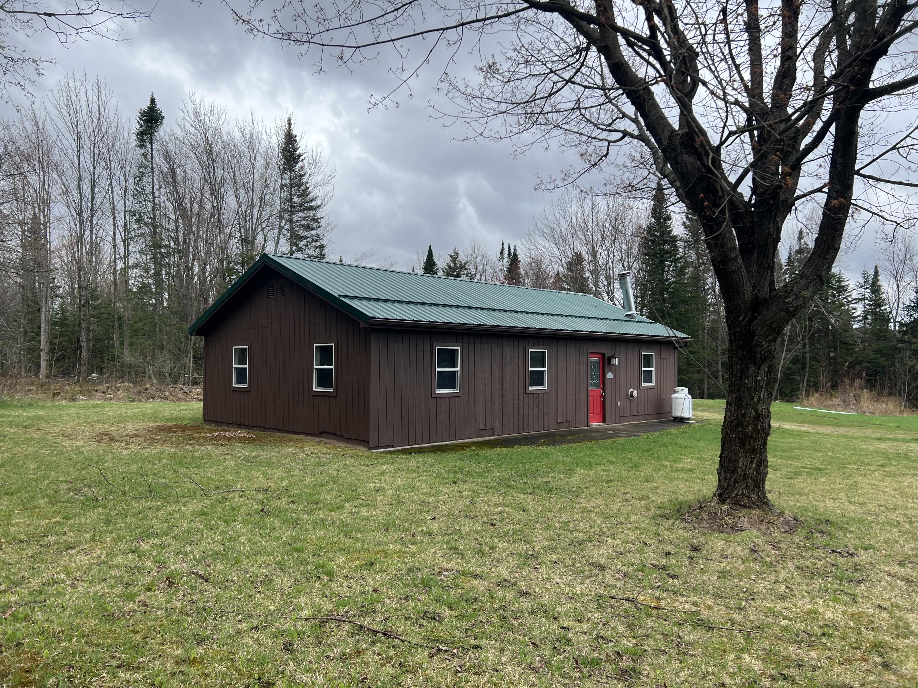 1690 County Route 24, Chateaugay, New York image 1