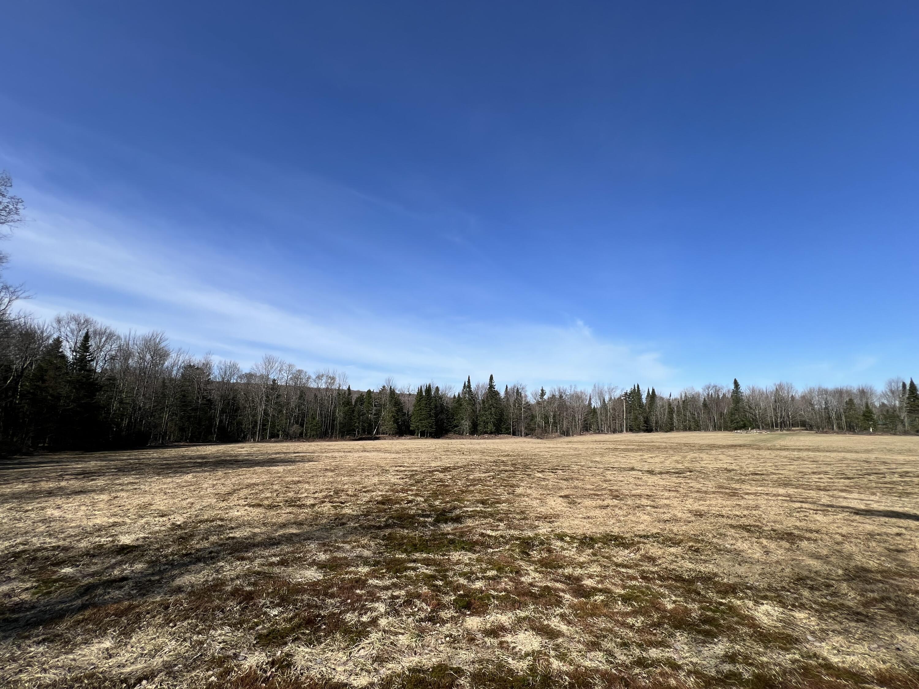 1690 County Route 24, Chateaugay, New York image 30