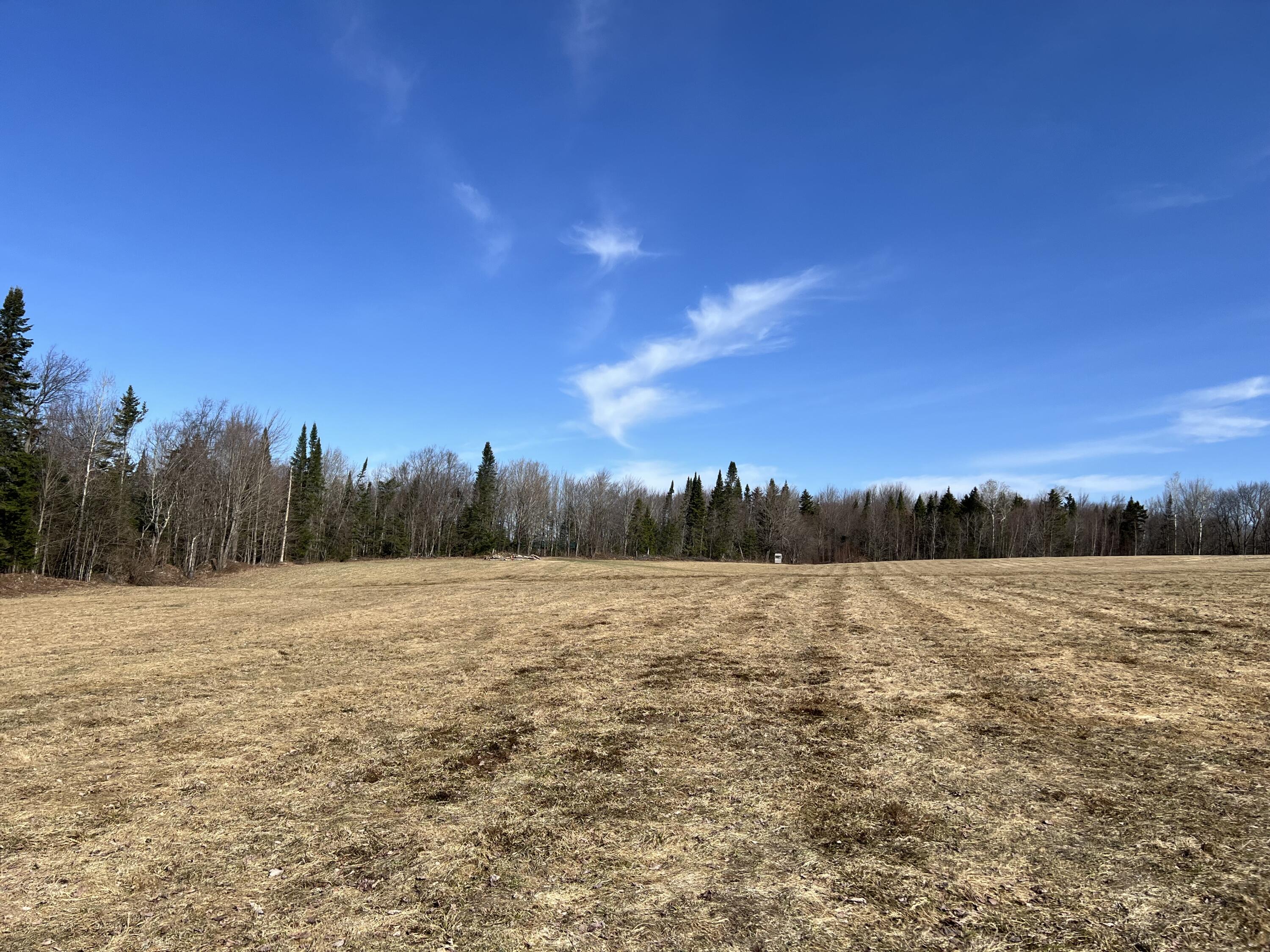 1690 County Route 24, Chateaugay, New York image 18