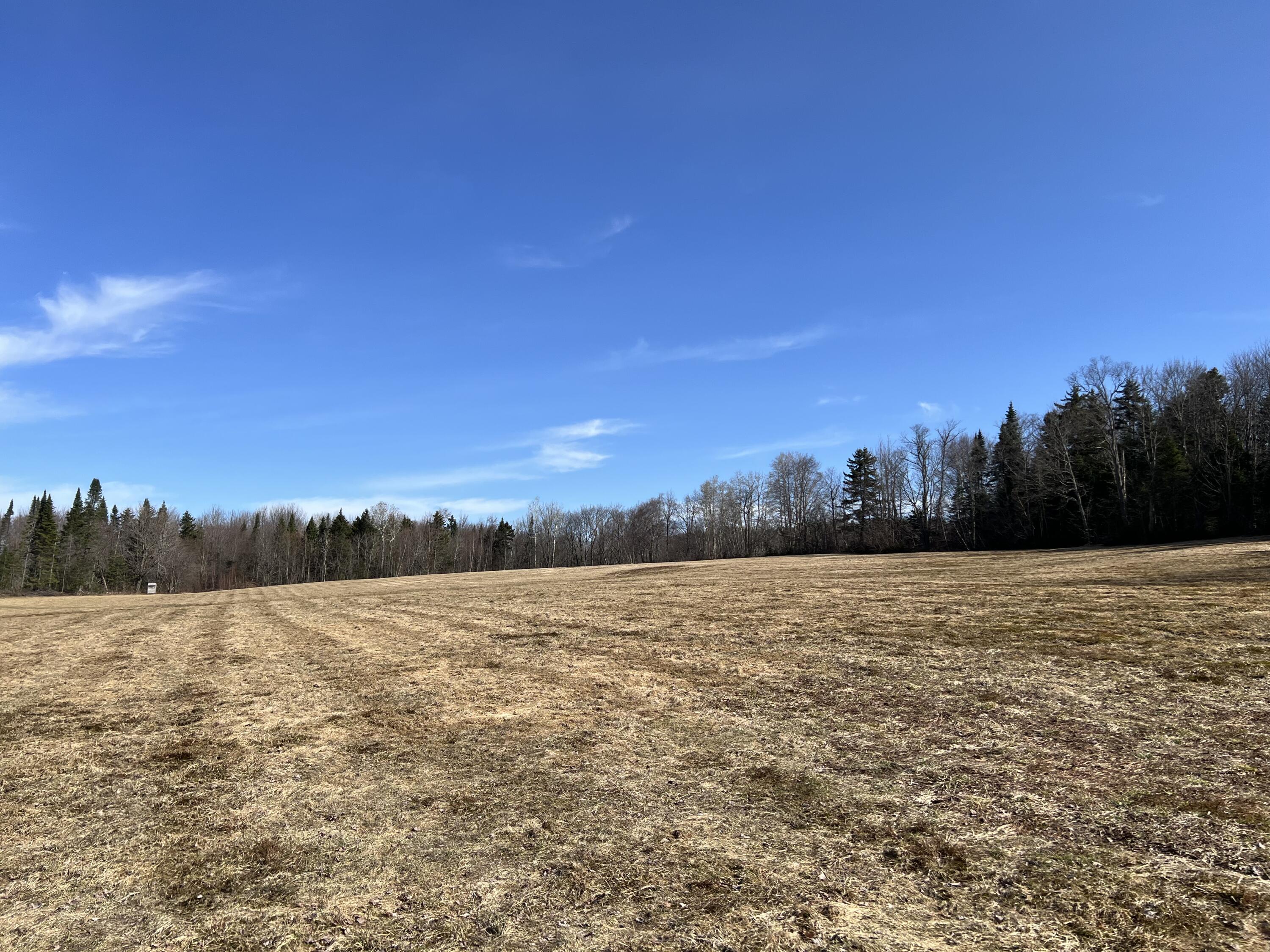 1690 County Route 24, Chateaugay, New York image 19