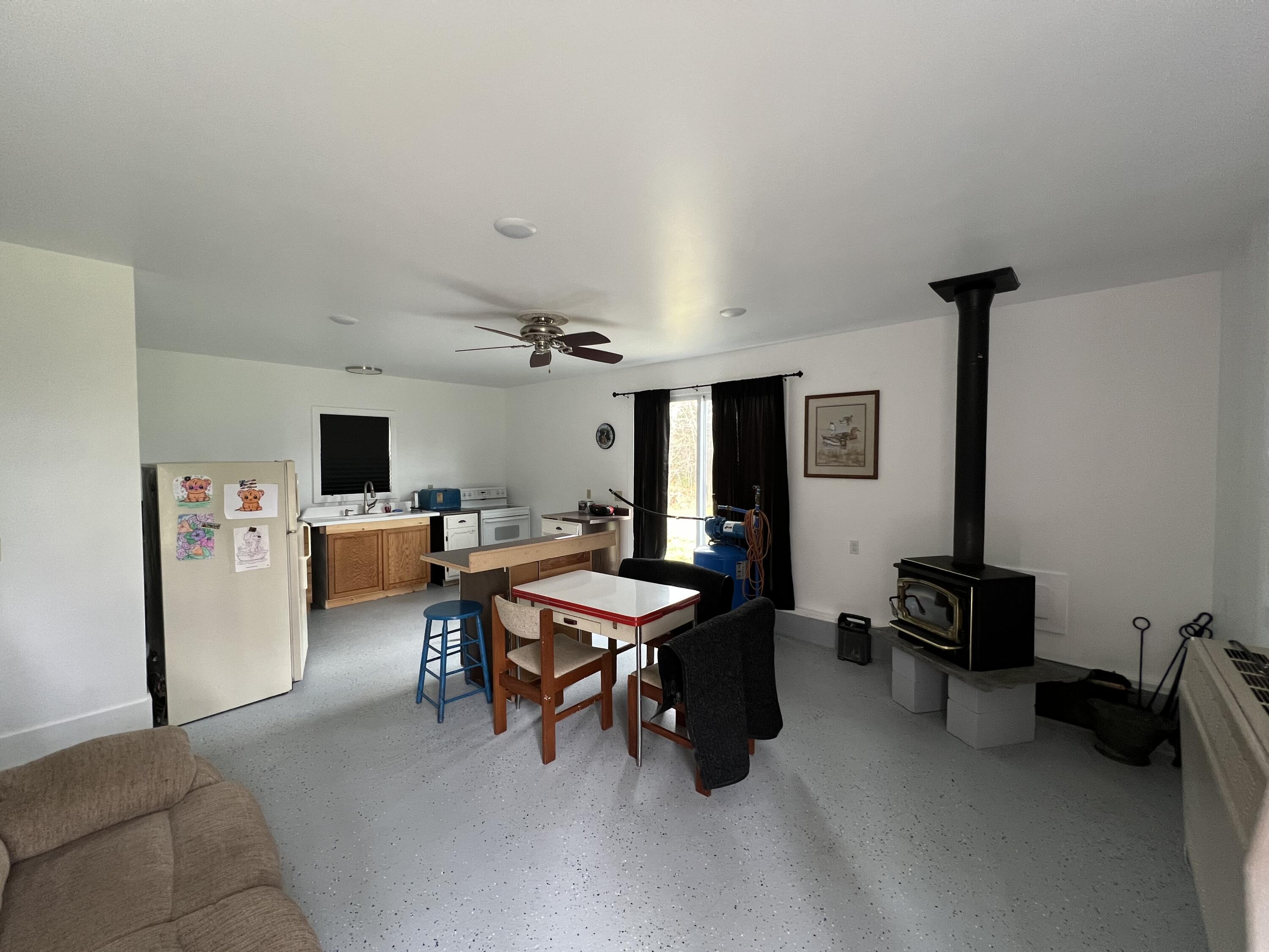 1690 County Route 24, Chateaugay, New York image 6