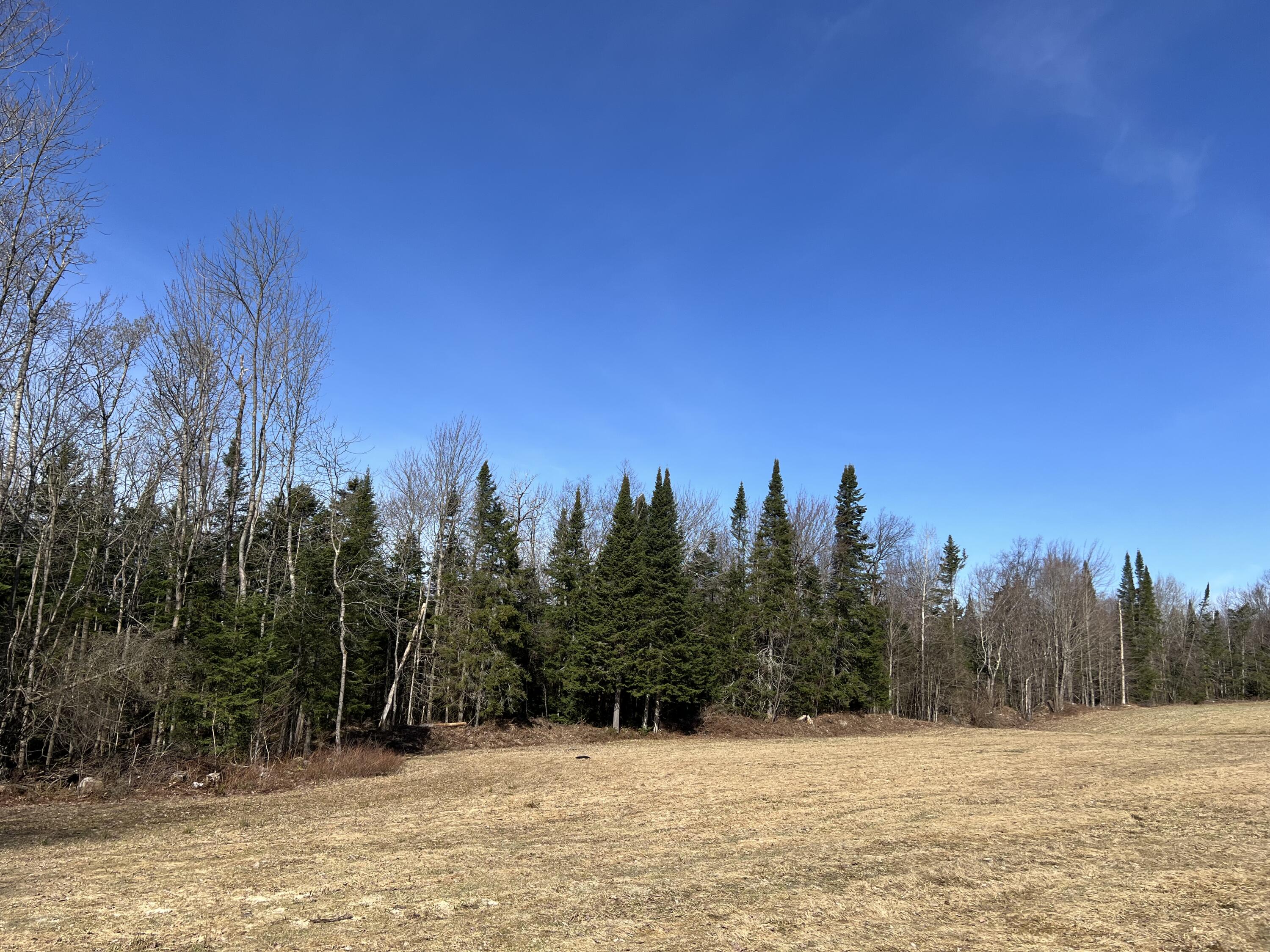 1690 County Route 24, Chateaugay, New York image 20