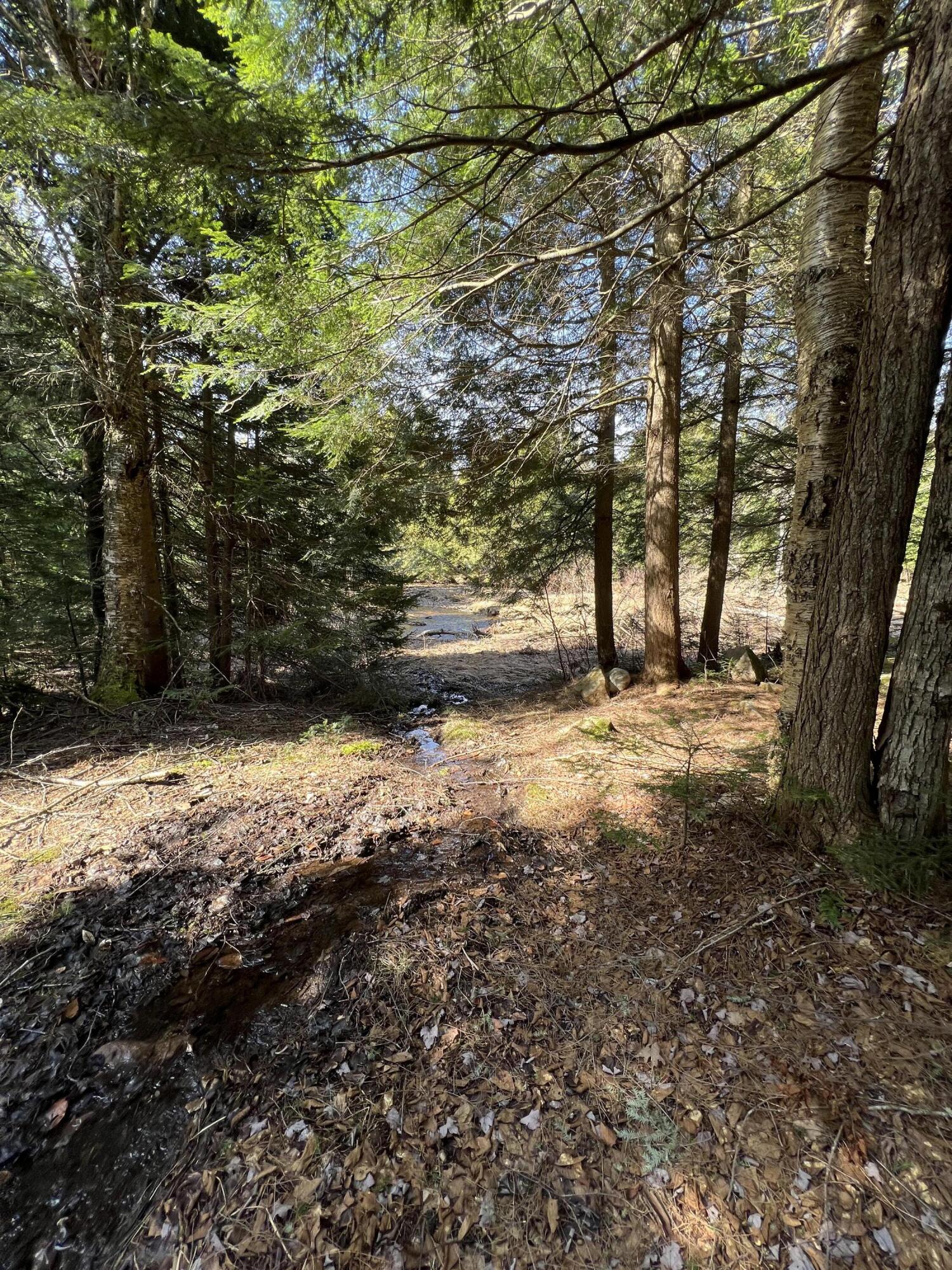 1690 County Route 24, Chateaugay, New York image 26