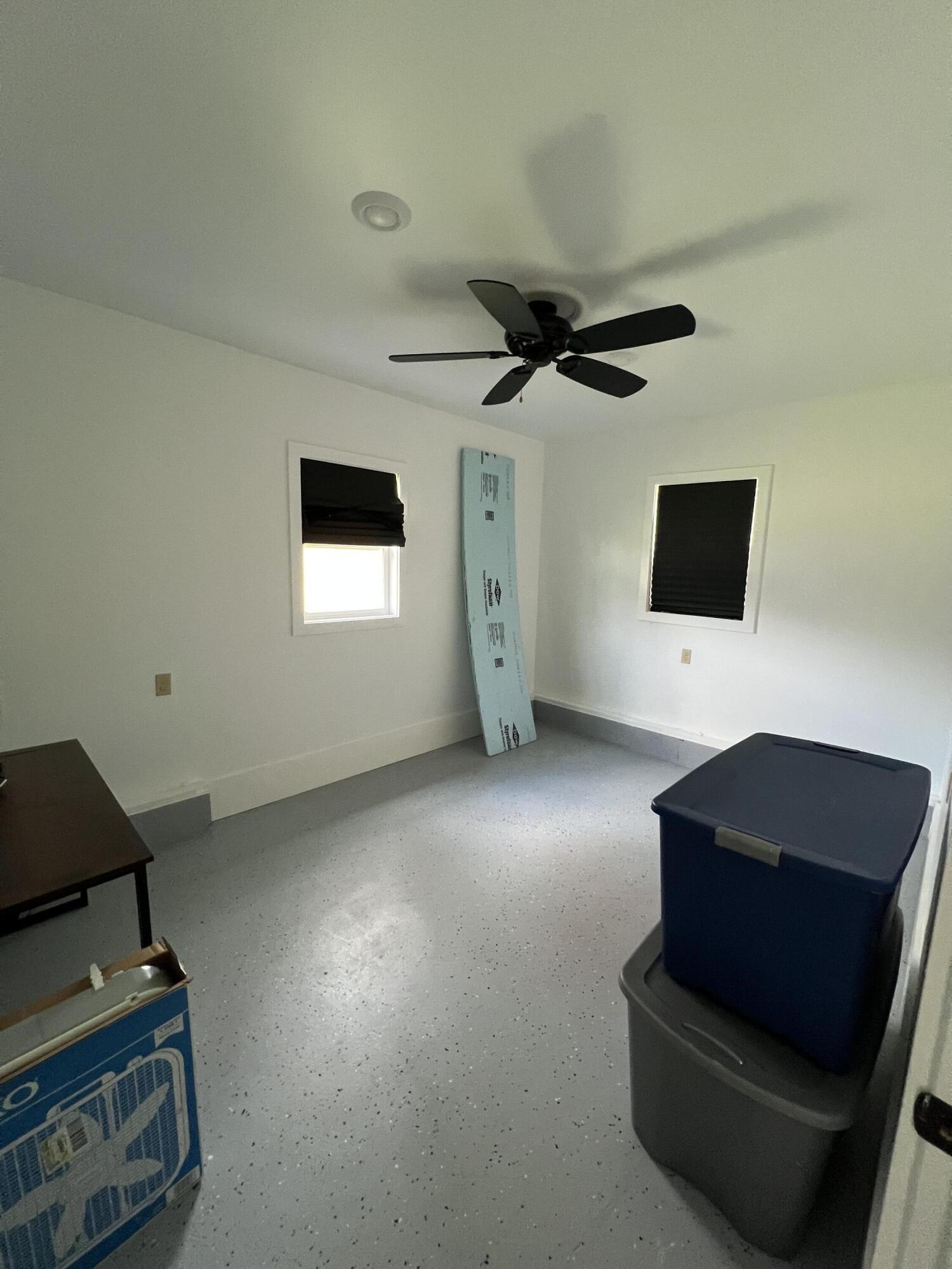 1690 County Route 24, Chateaugay, New York image 15