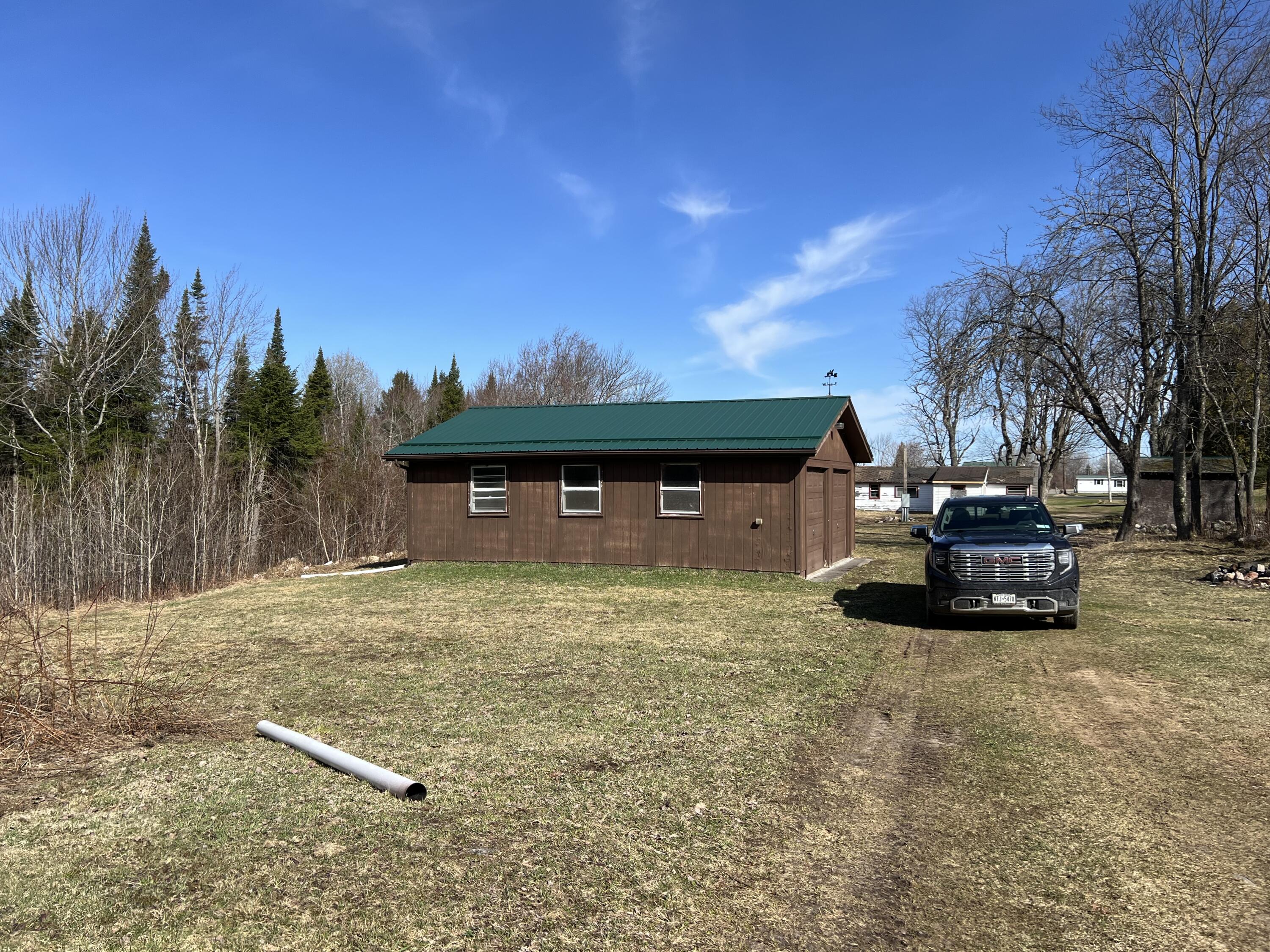 1690 County Route 24, Chateaugay, New York image 35