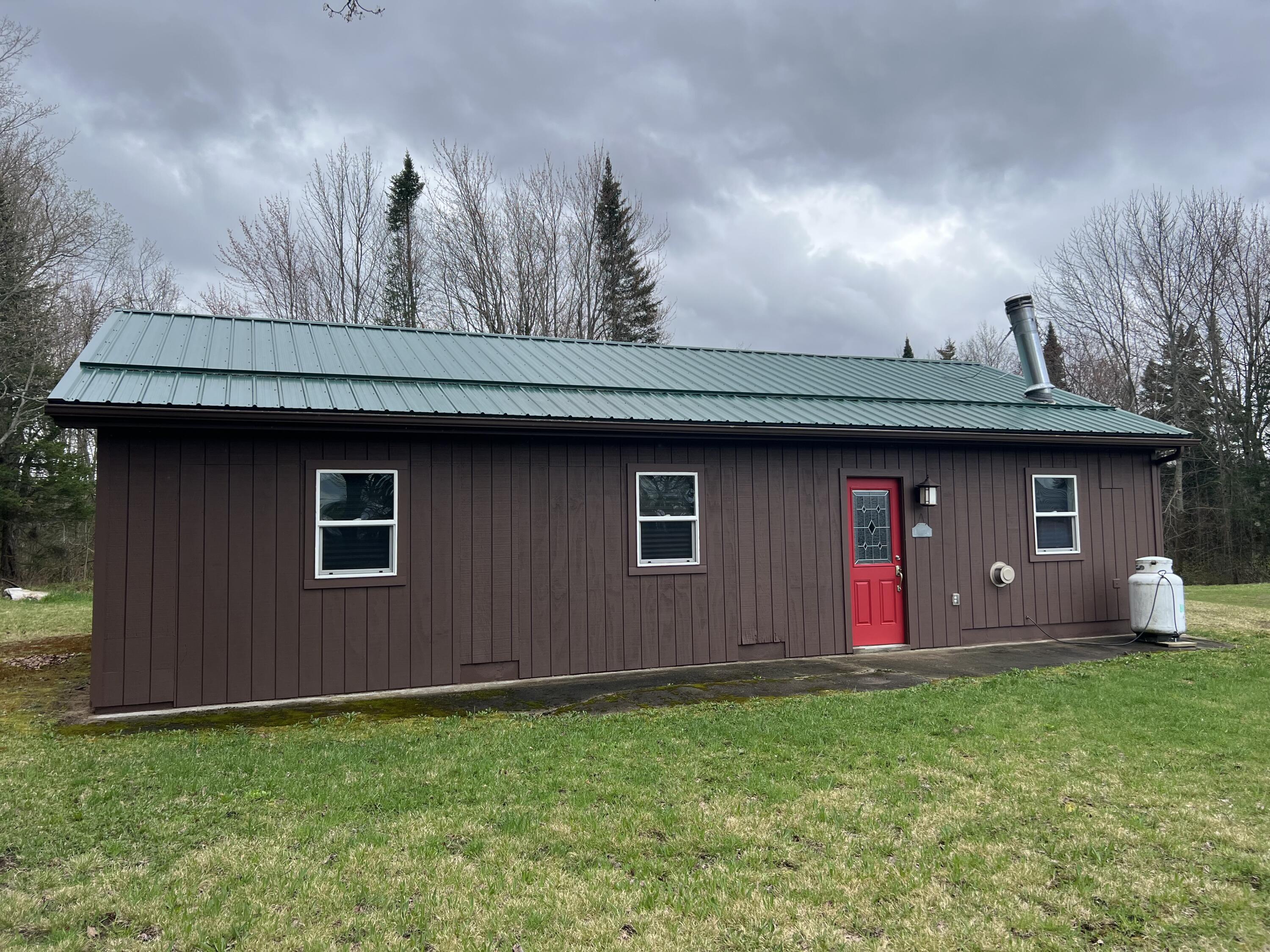 1690 County Route 24, Chateaugay, New York image 5