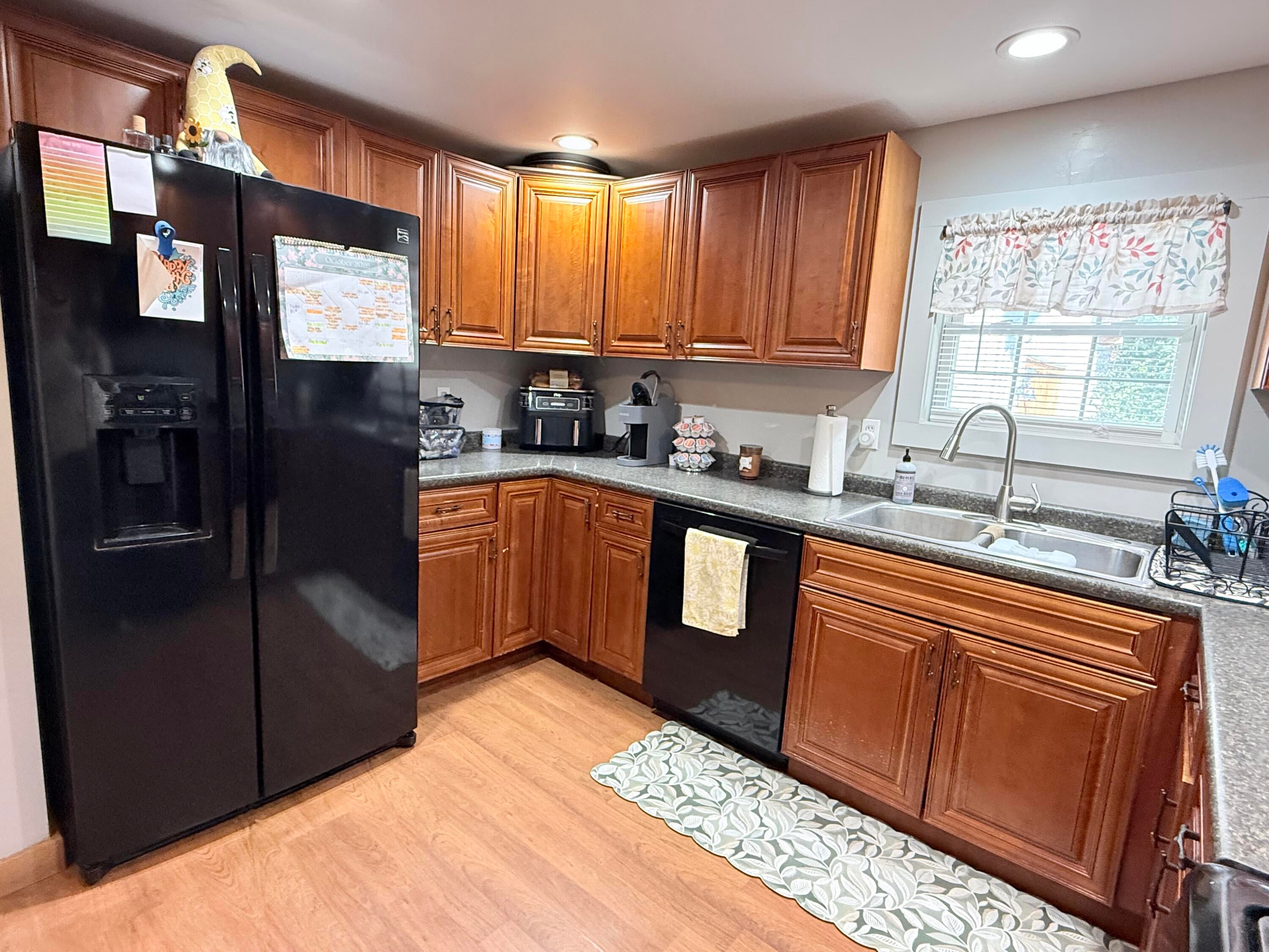 871 Durand Road