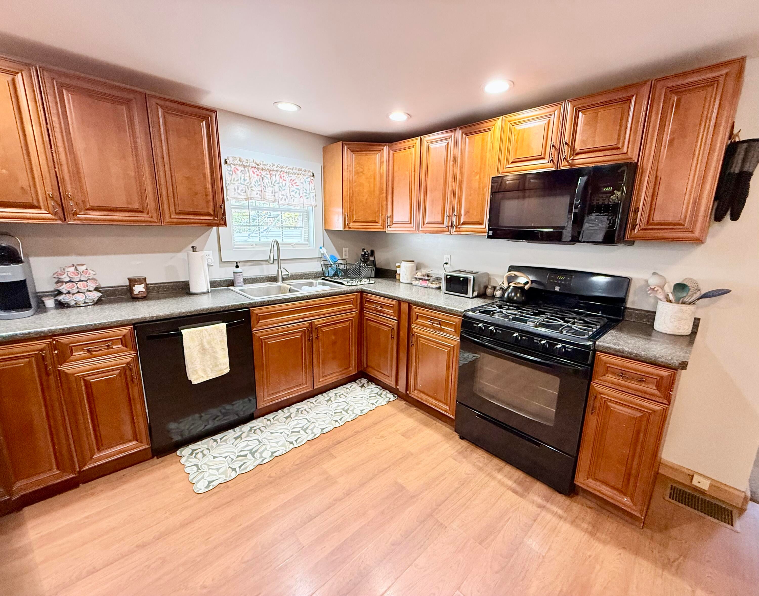 871 Durand Road