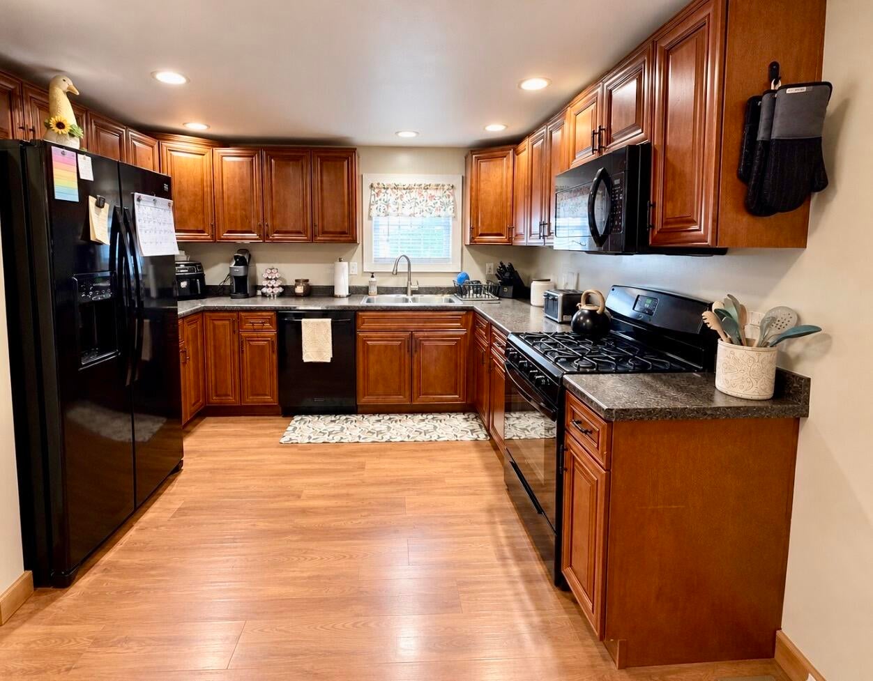 871 Durand Road