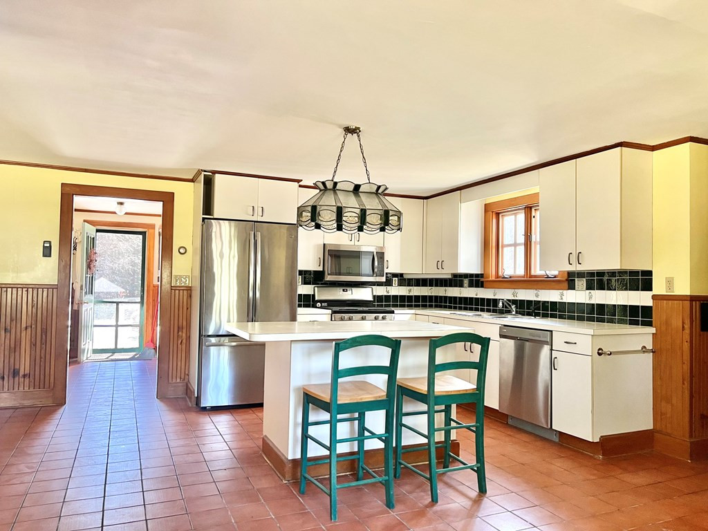 10 Wardner Road, Rainbow Lake, New York image 23