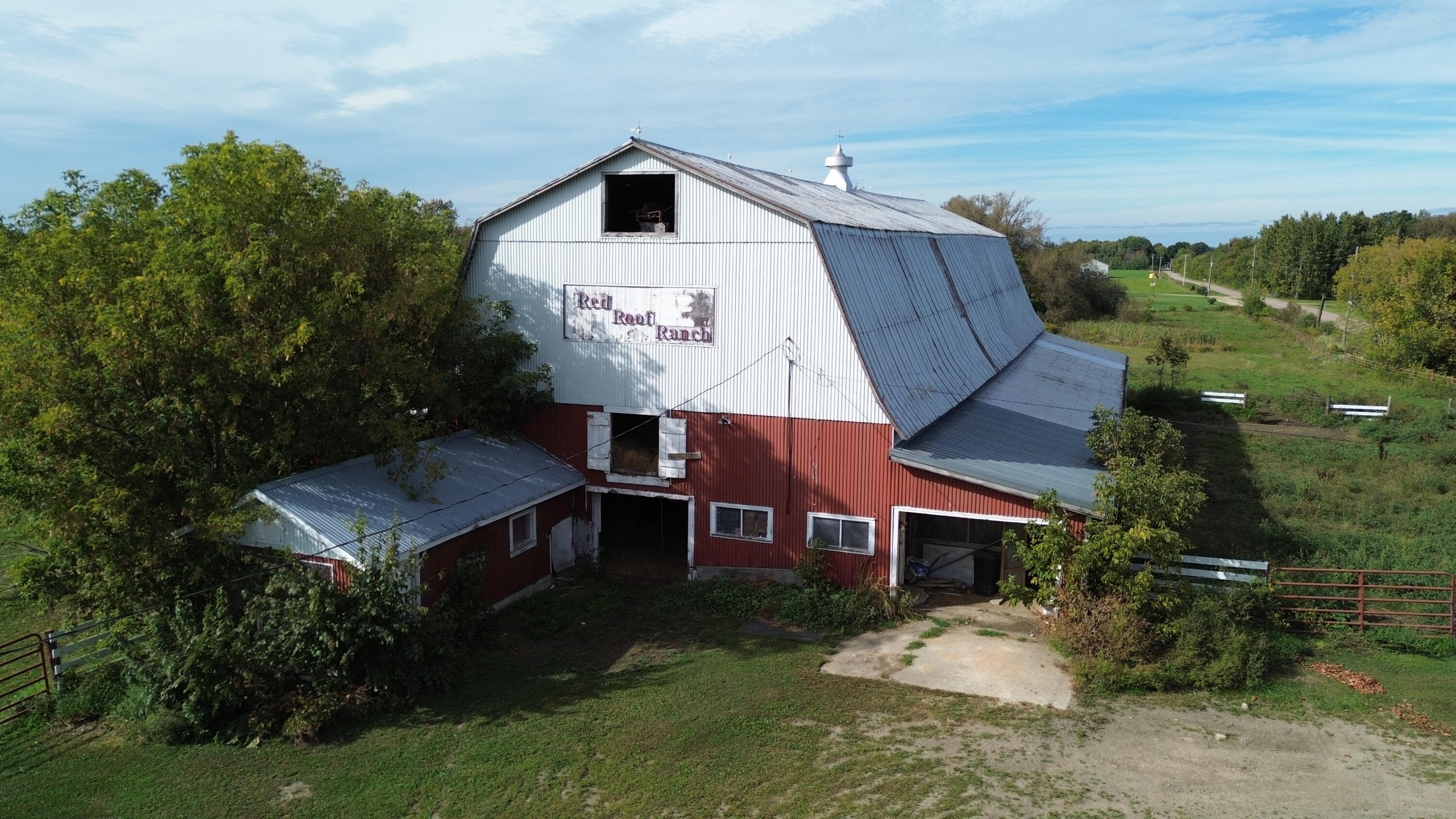 . East Road, Burke, New York image 1