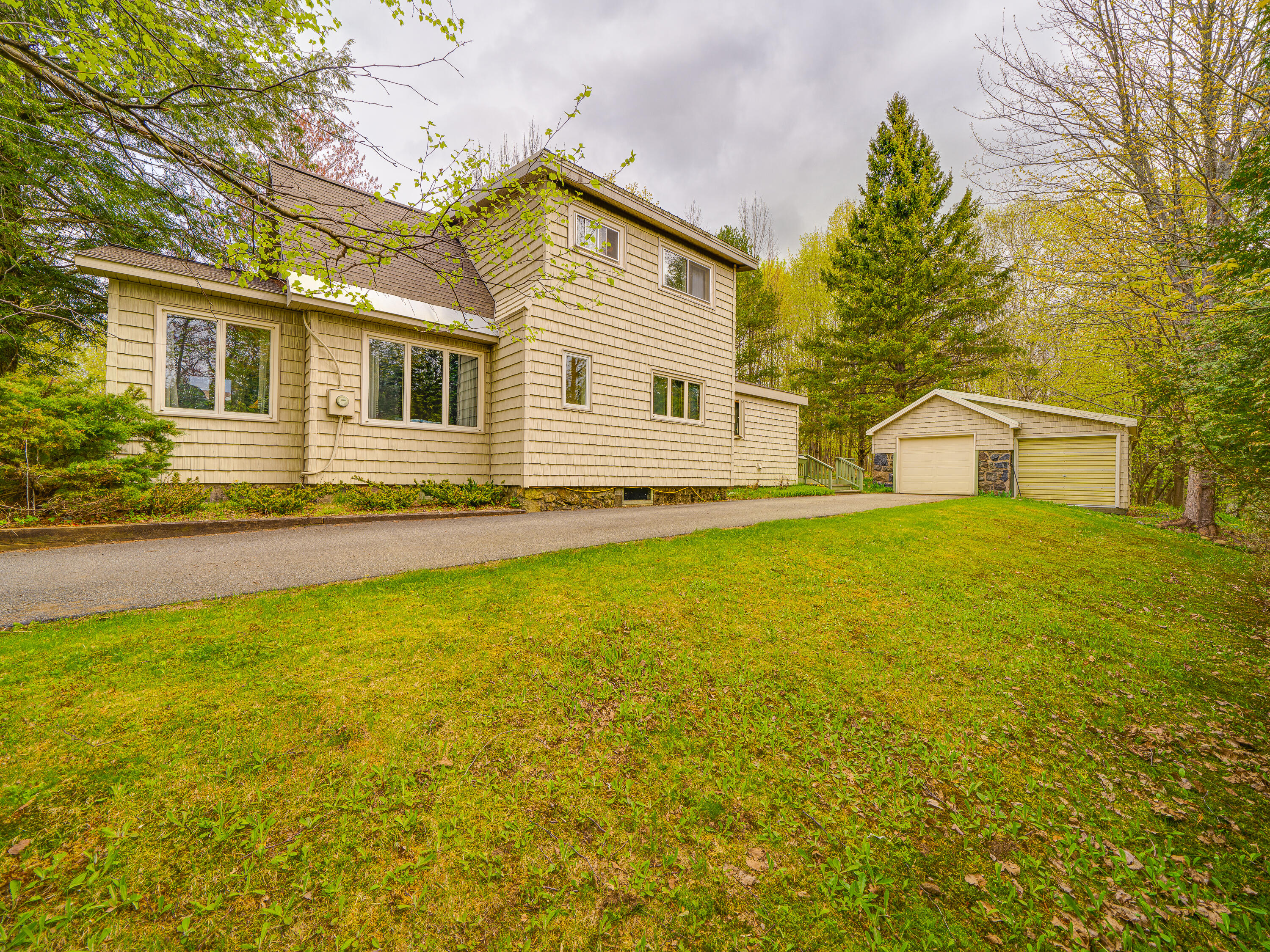 9 Fourth Street, Tupper Lake, New York image 11