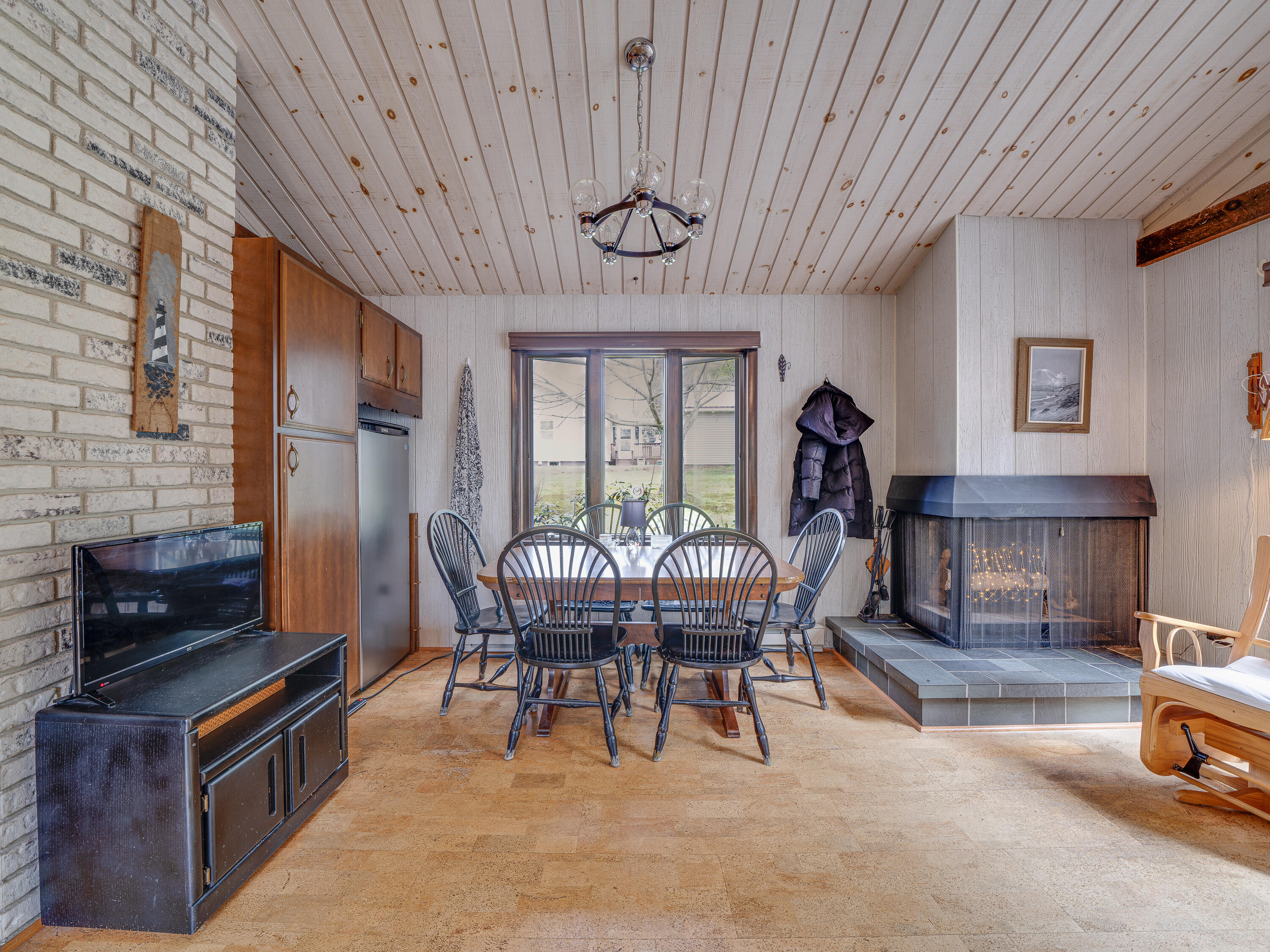 9 Fourth Street, Tupper Lake, New York image 32