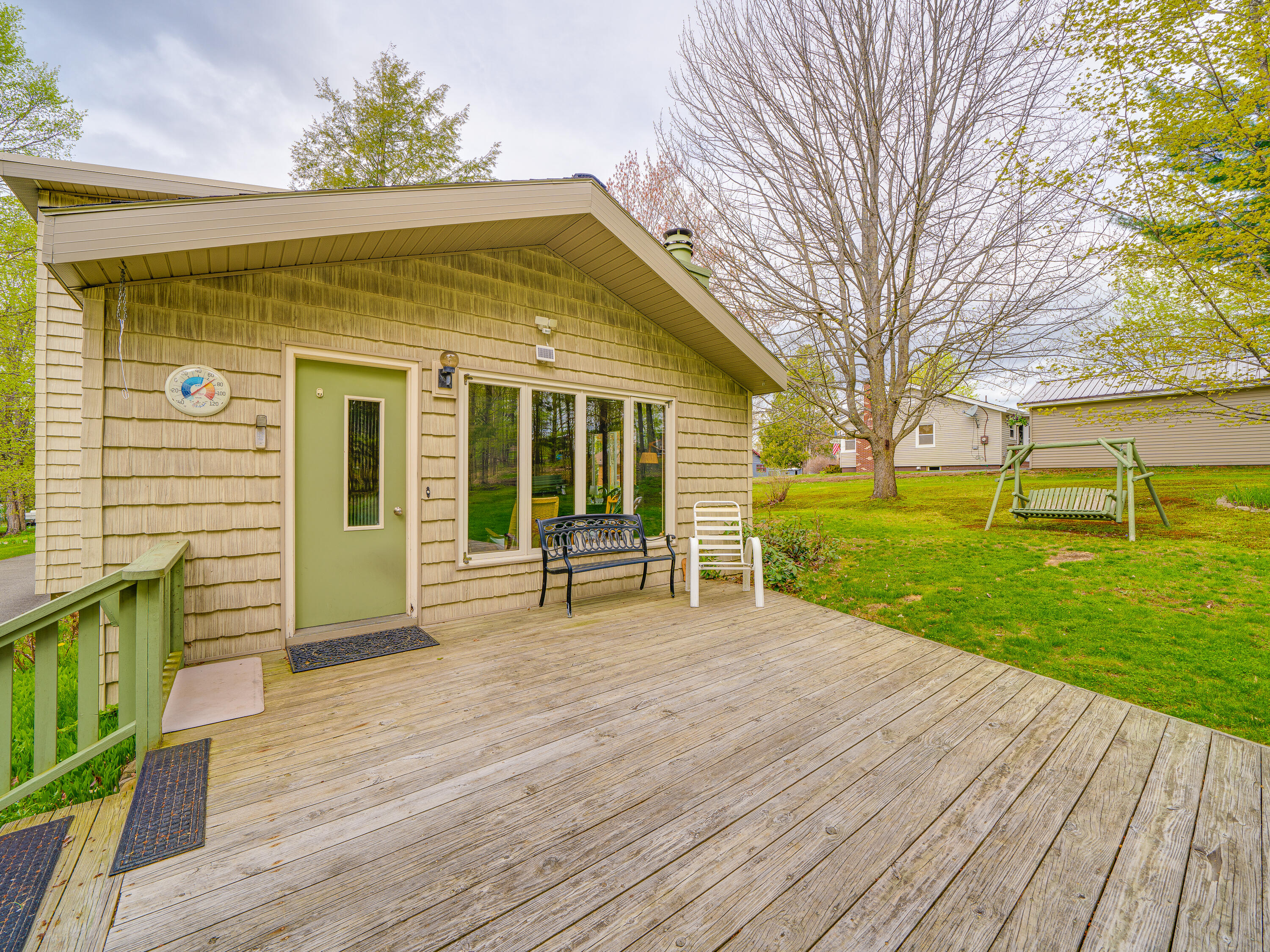9 Fourth Street, Tupper Lake, New York image 9