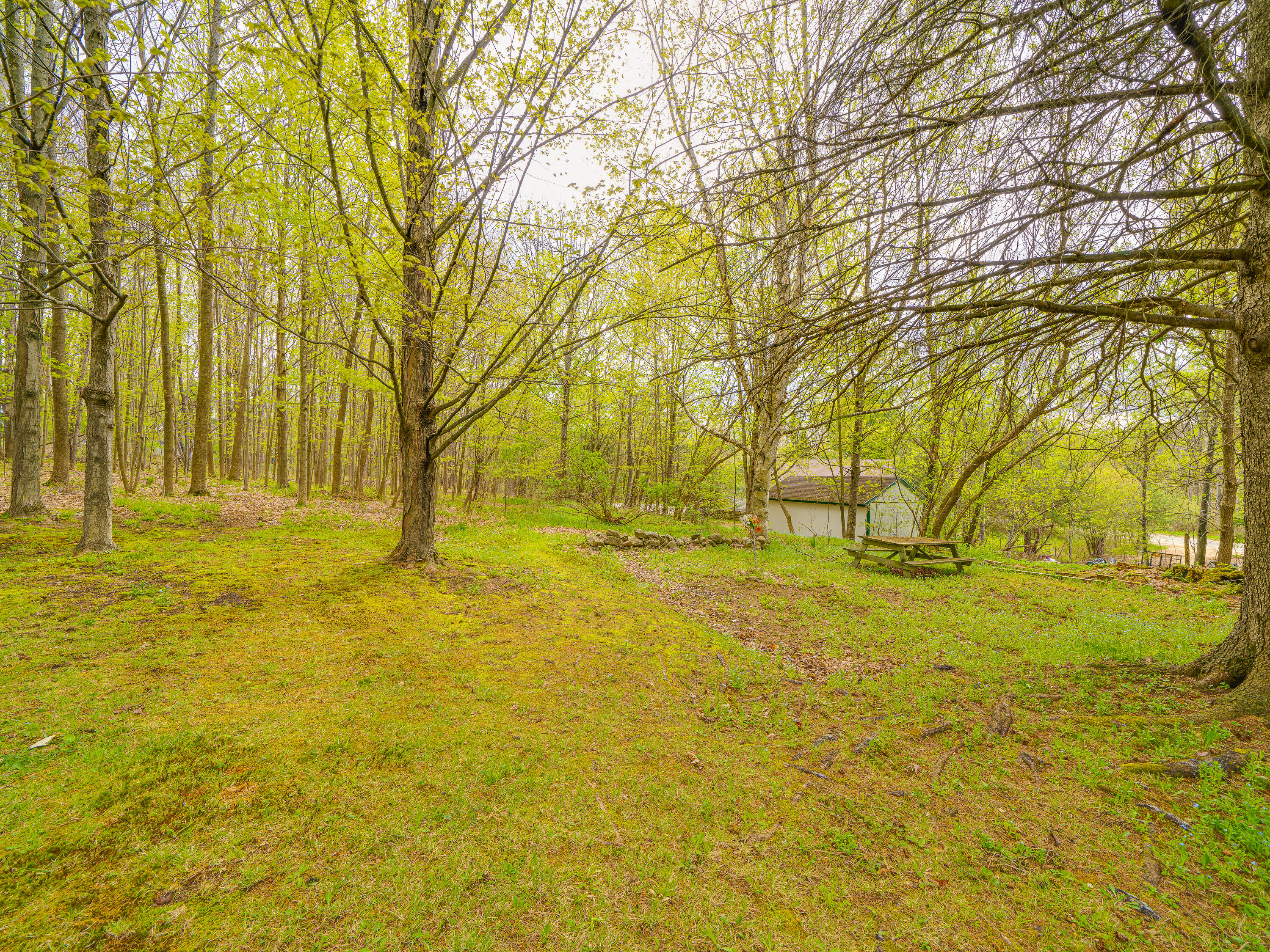9 Fourth Street, Tupper Lake, New York image 16