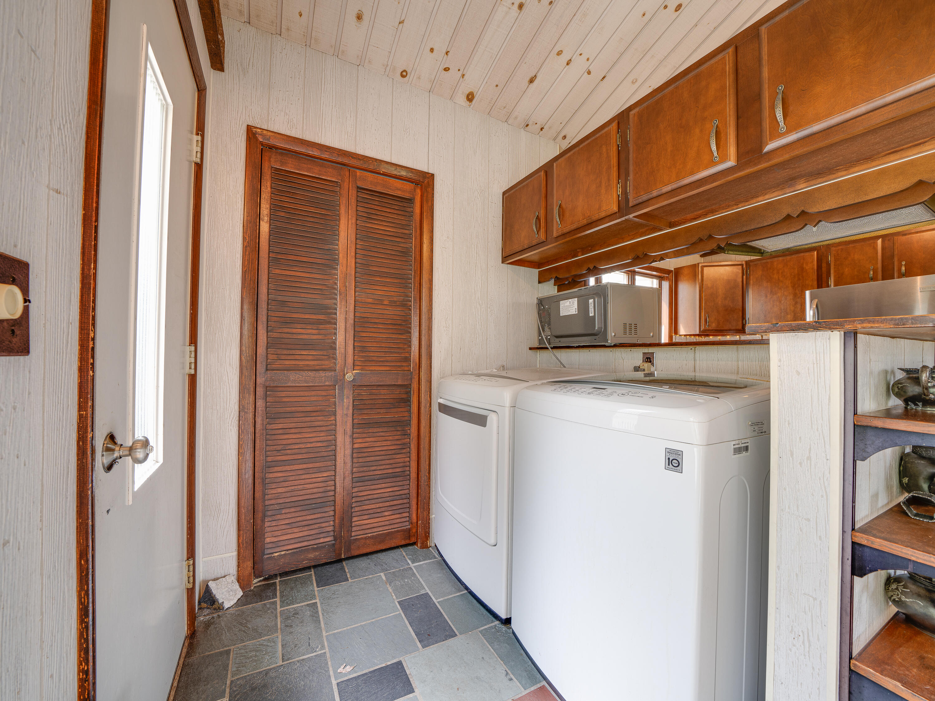 9 Fourth Street, Tupper Lake, New York image 35