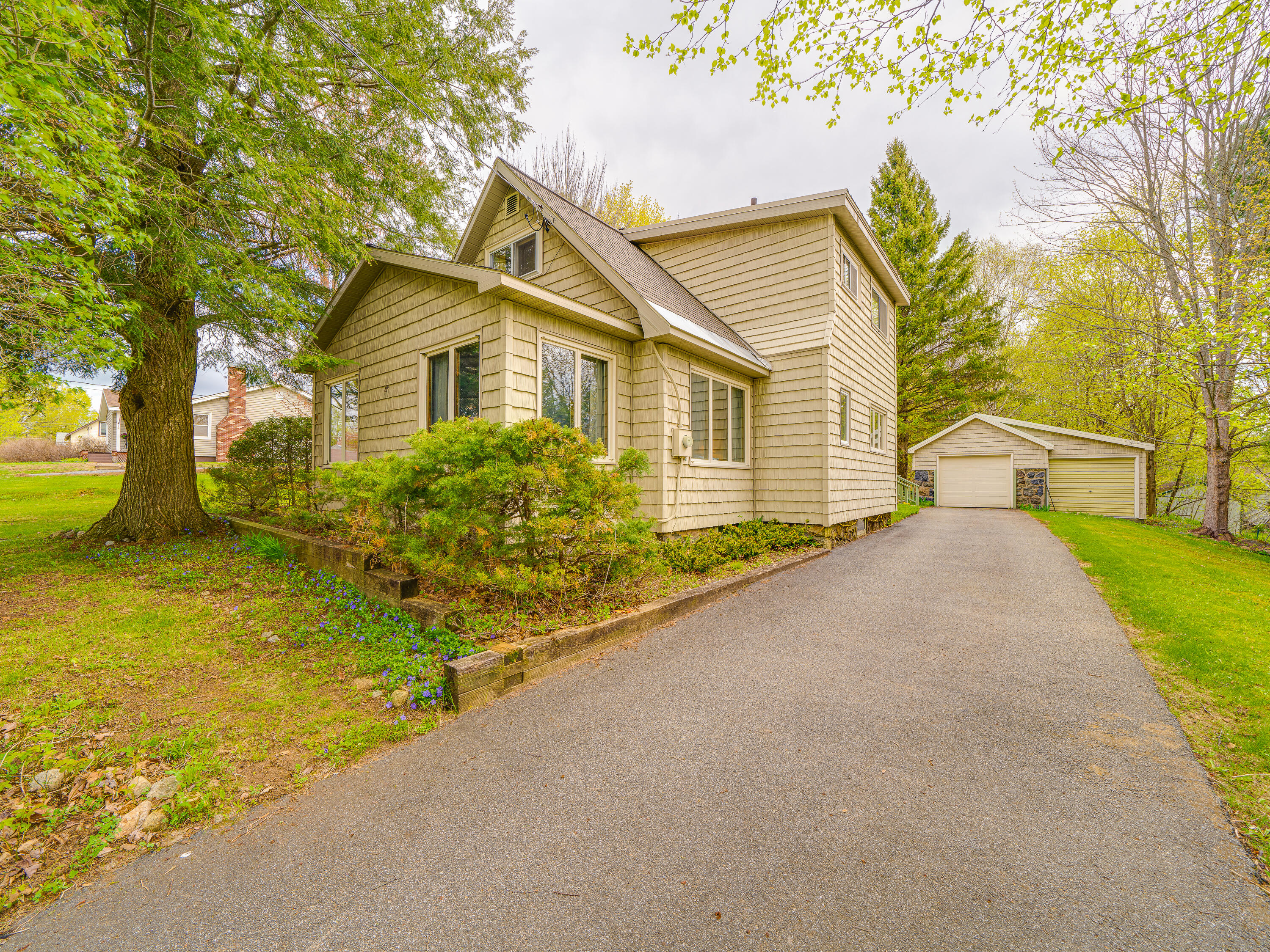 9 Fourth Street, Tupper Lake, New York image 10