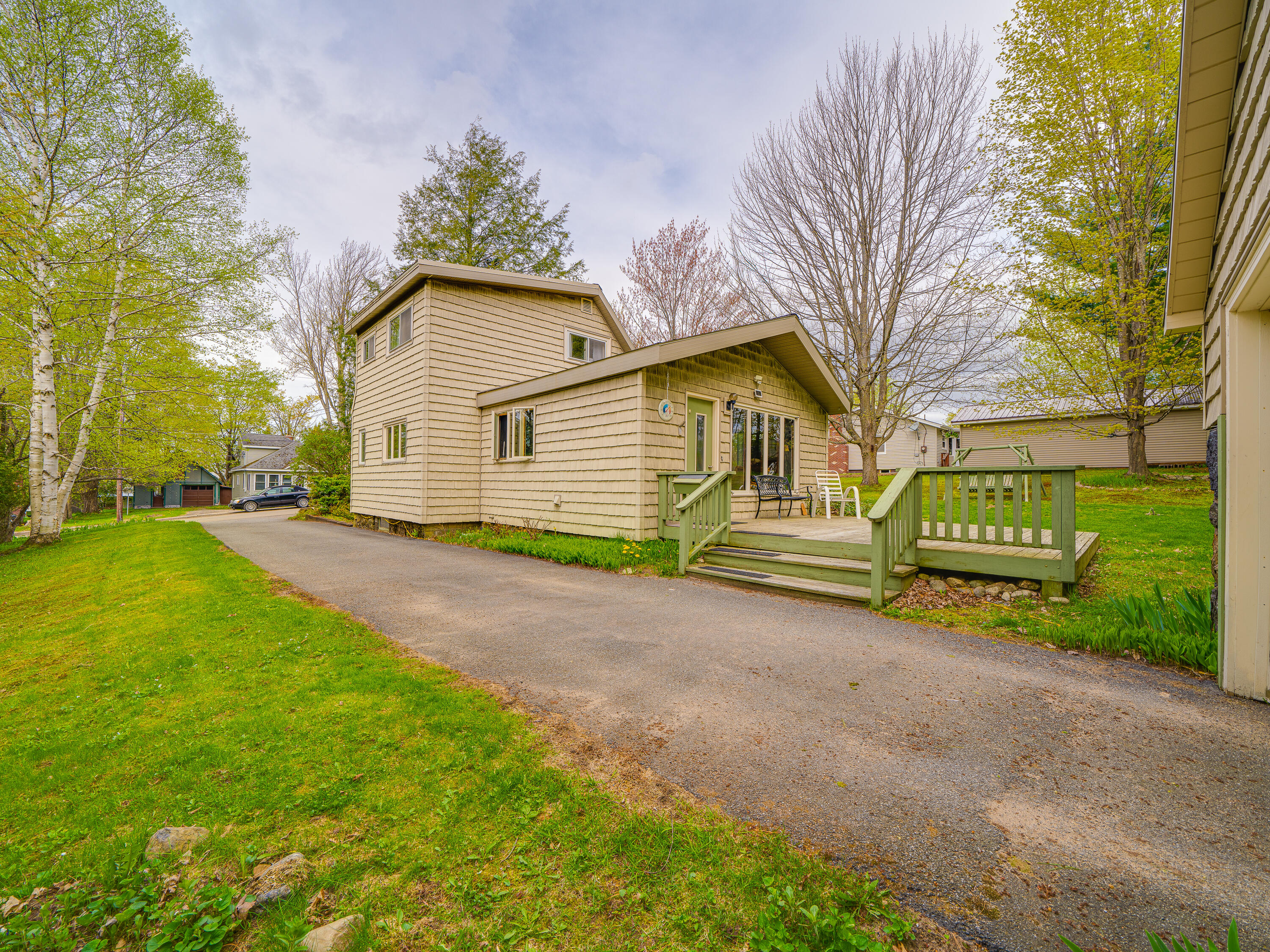9 Fourth Street, Tupper Lake, New York image 12