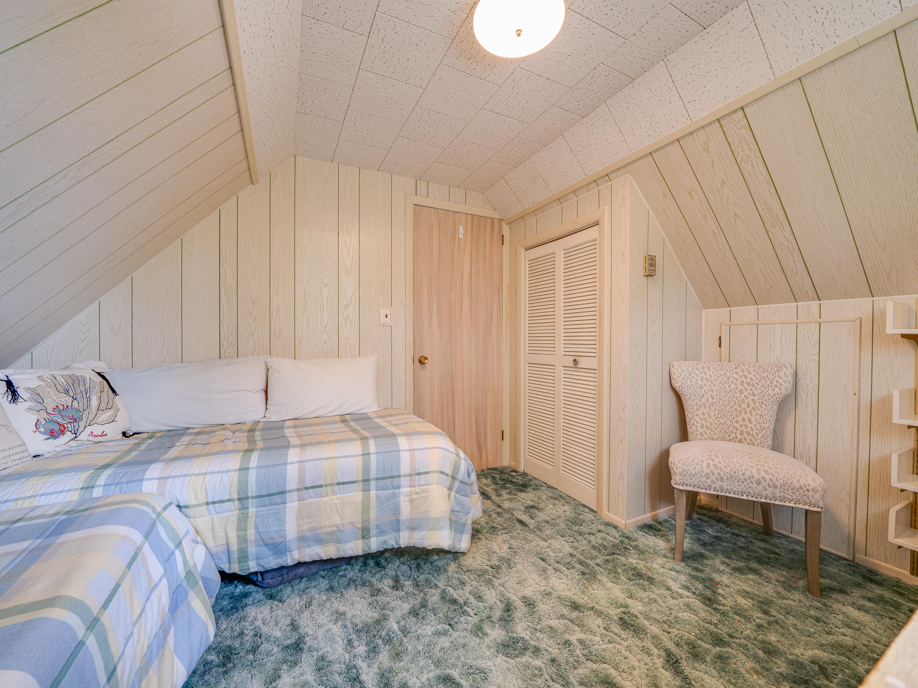 9 Fourth Street, Tupper Lake, New York image 50