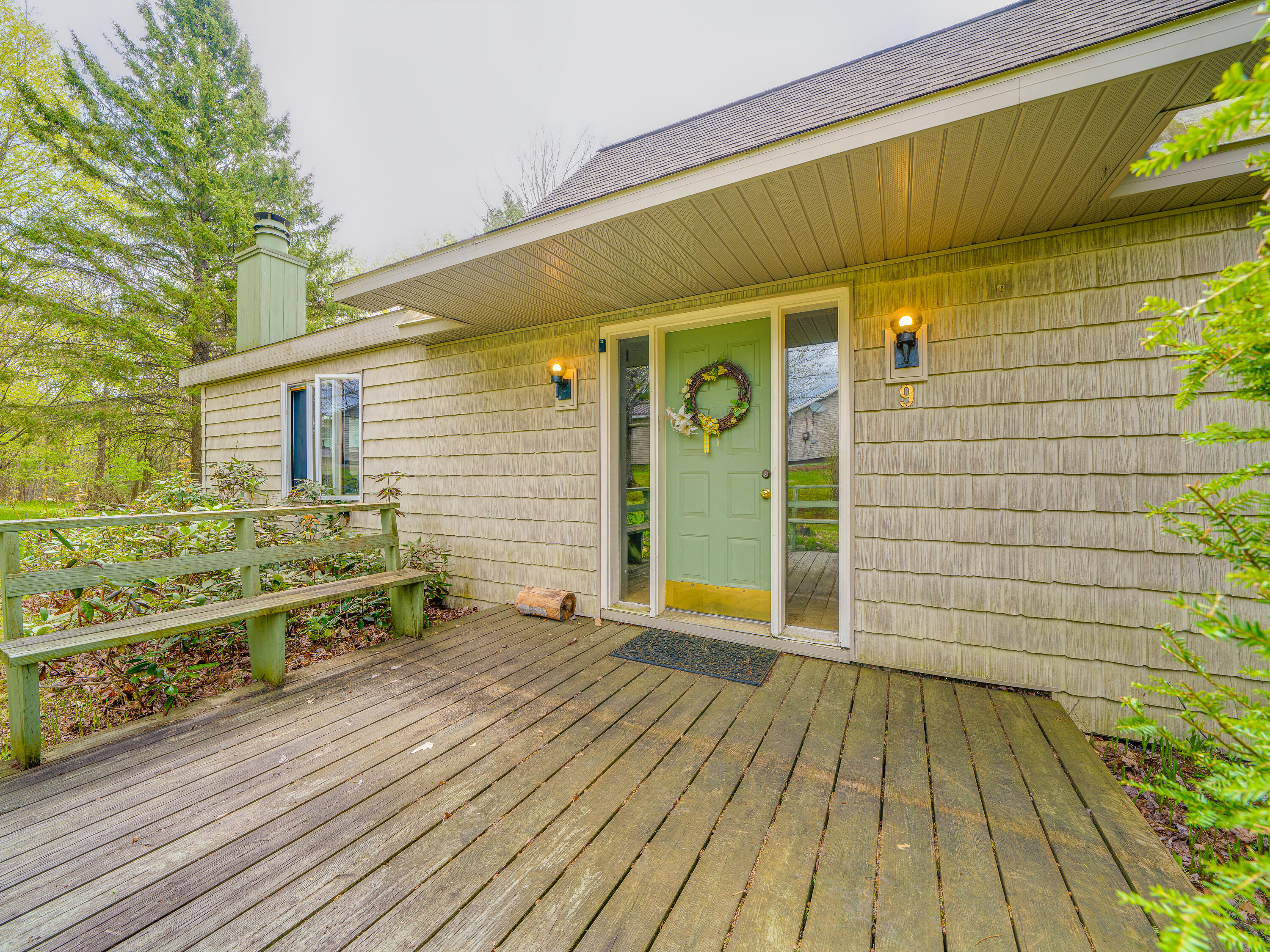 9 Fourth Street, Tupper Lake, New York image 6