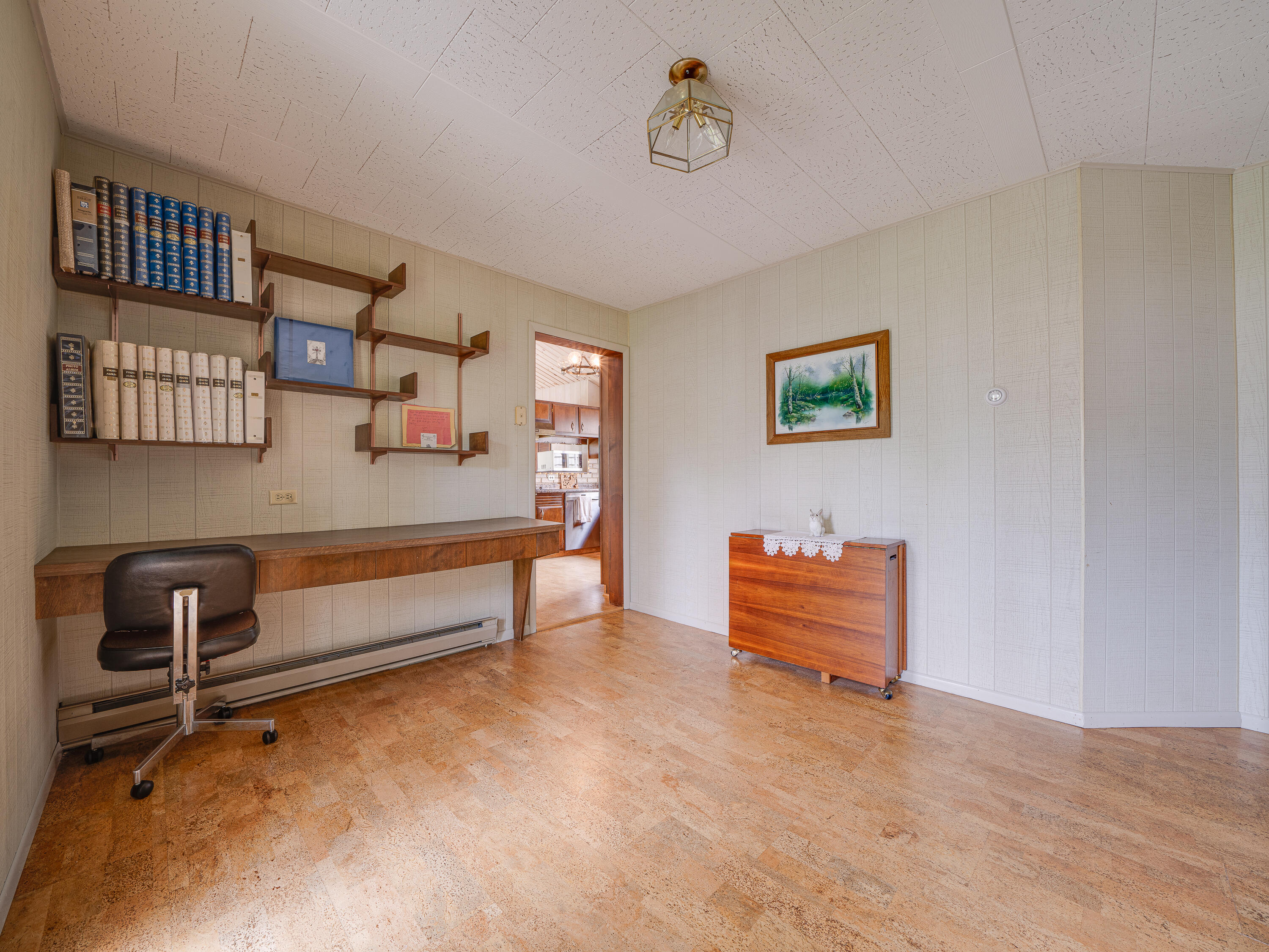 9 Fourth Street, Tupper Lake, New York image 26
