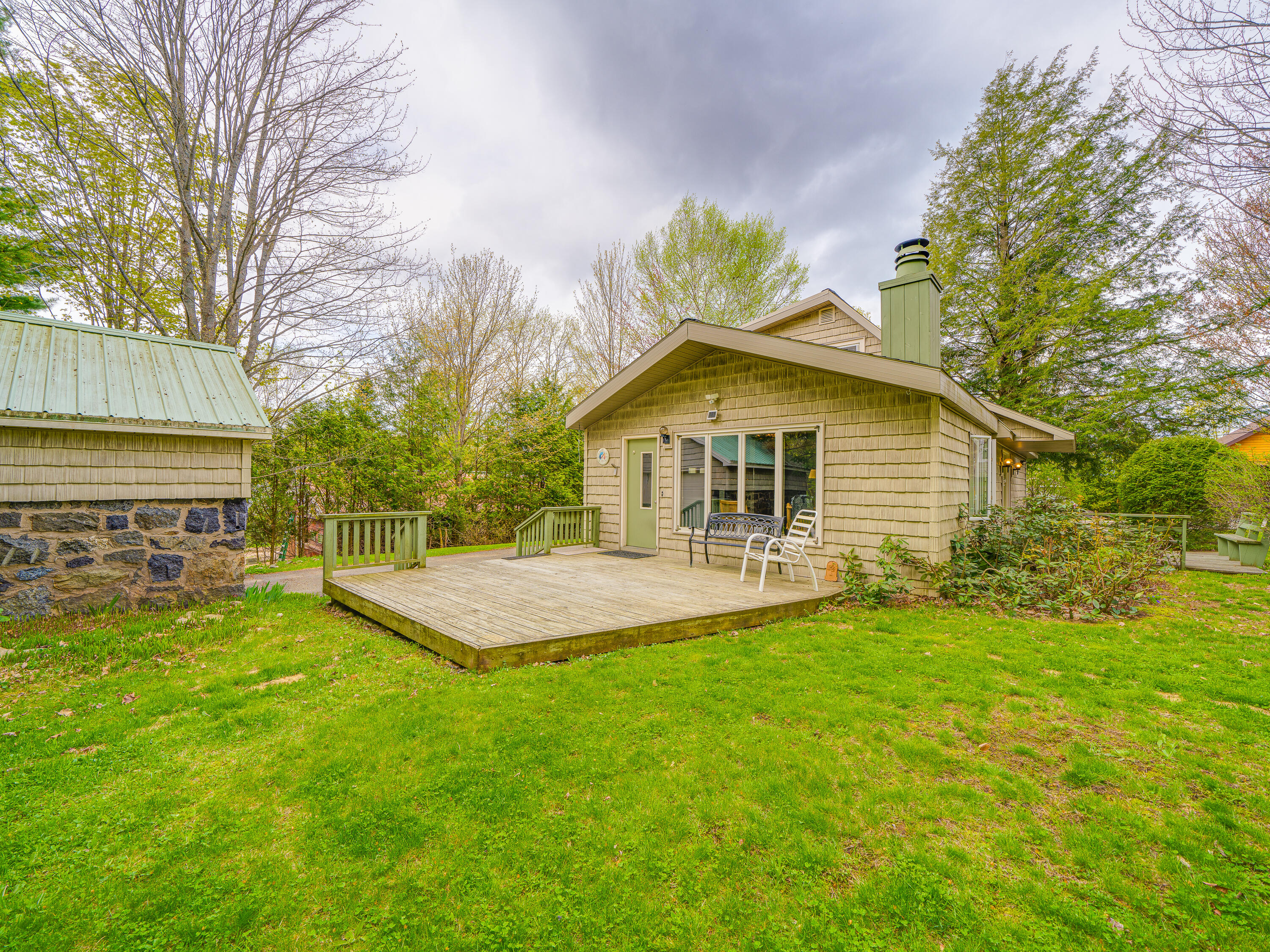 9 Fourth Street, Tupper Lake, New York image 8