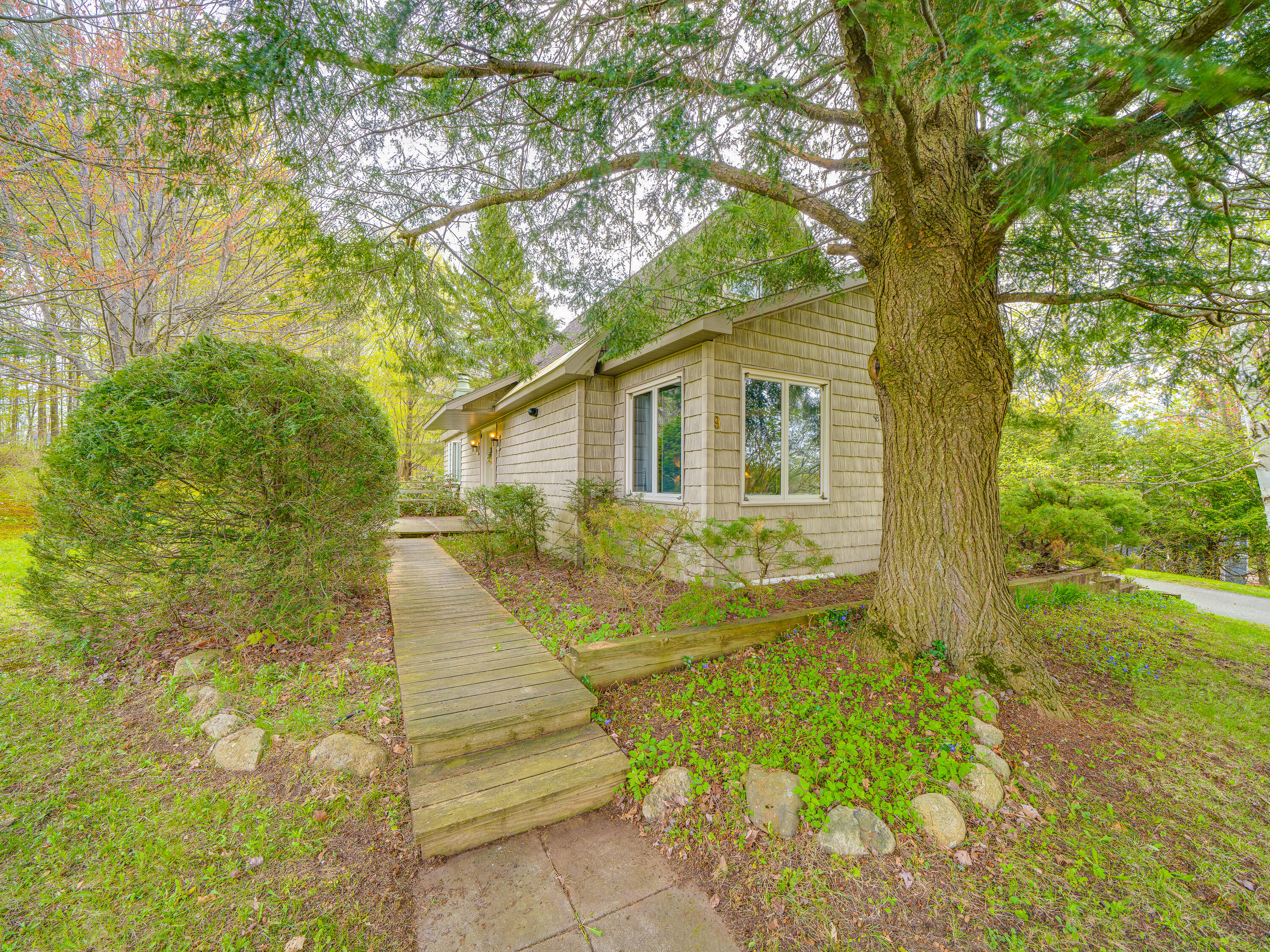 9 Fourth Street, Tupper Lake, New York image 4