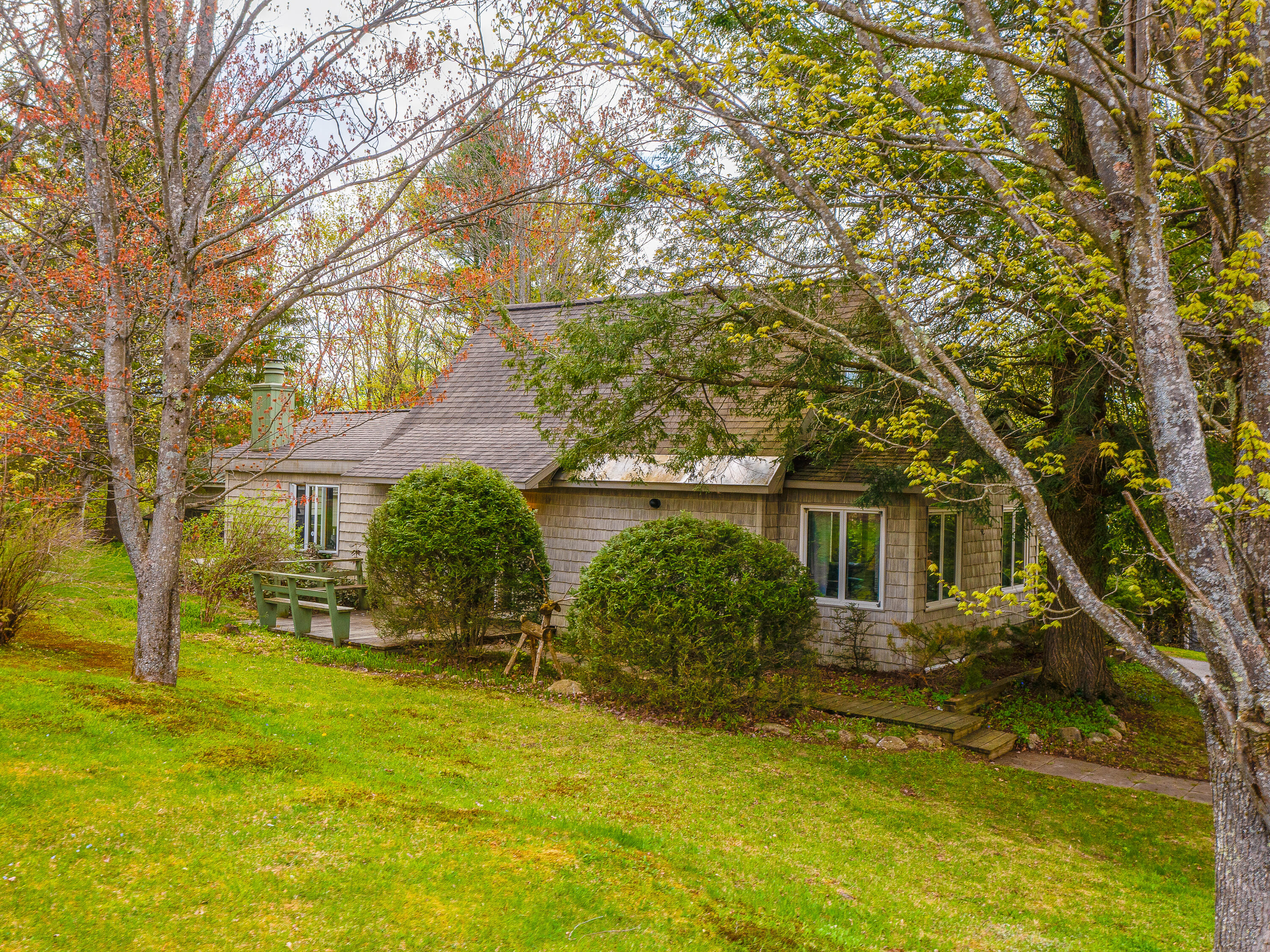 9 Fourth Street, Tupper Lake, New York image 1