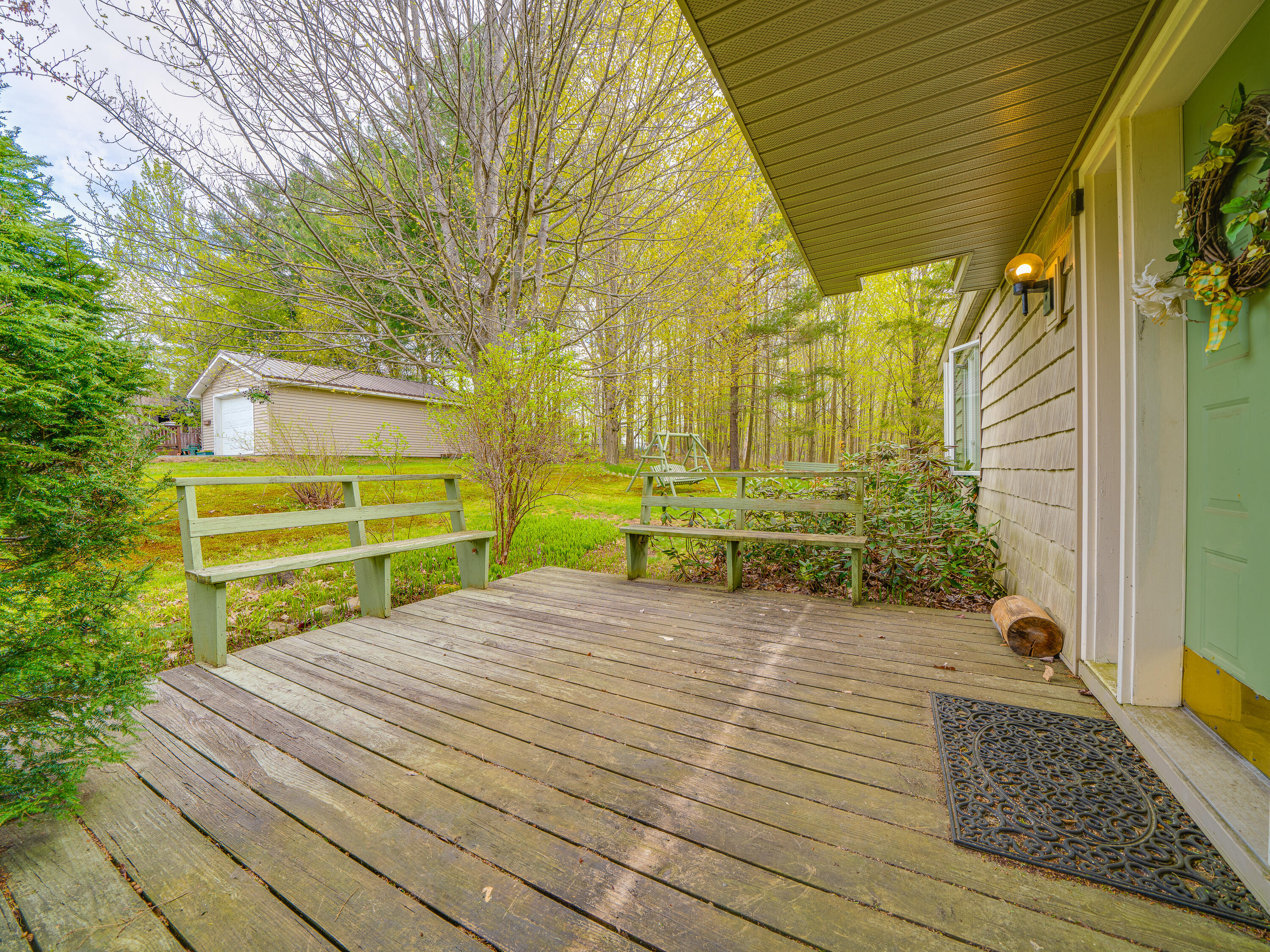 9 Fourth Street, Tupper Lake, New York image 5