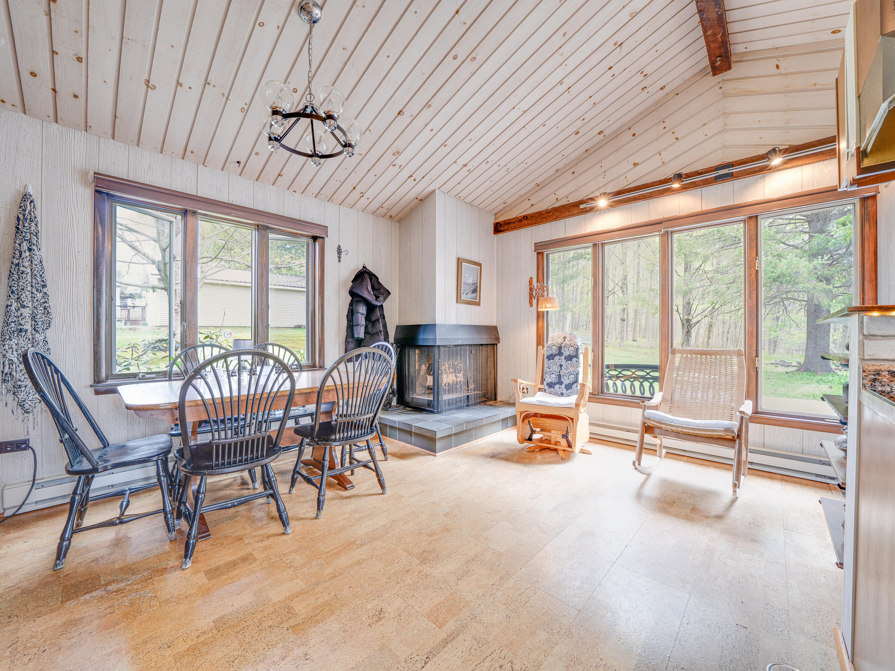 9 Fourth Street, Tupper Lake, New York image 31