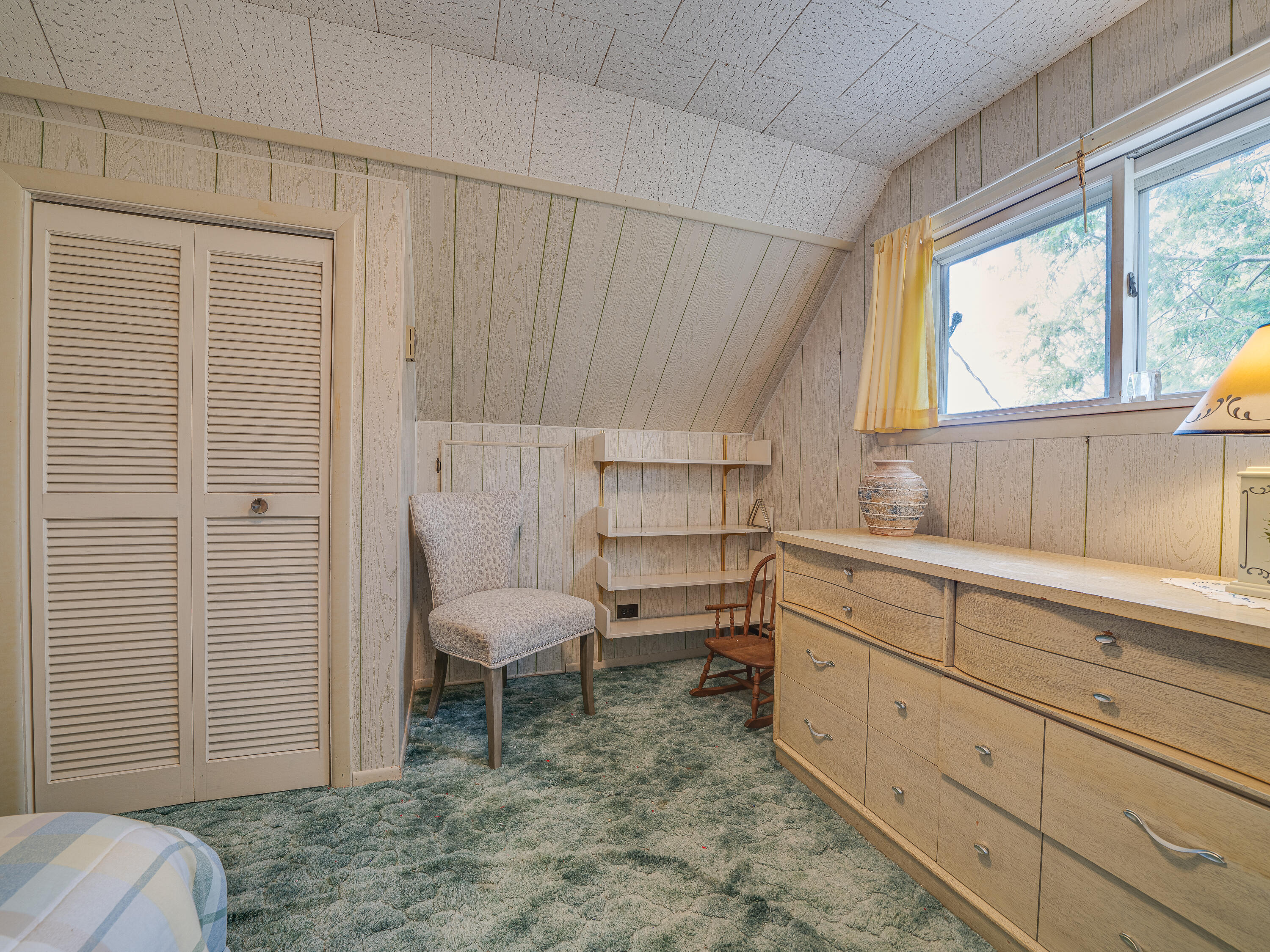 9 Fourth Street, Tupper Lake, New York image 48