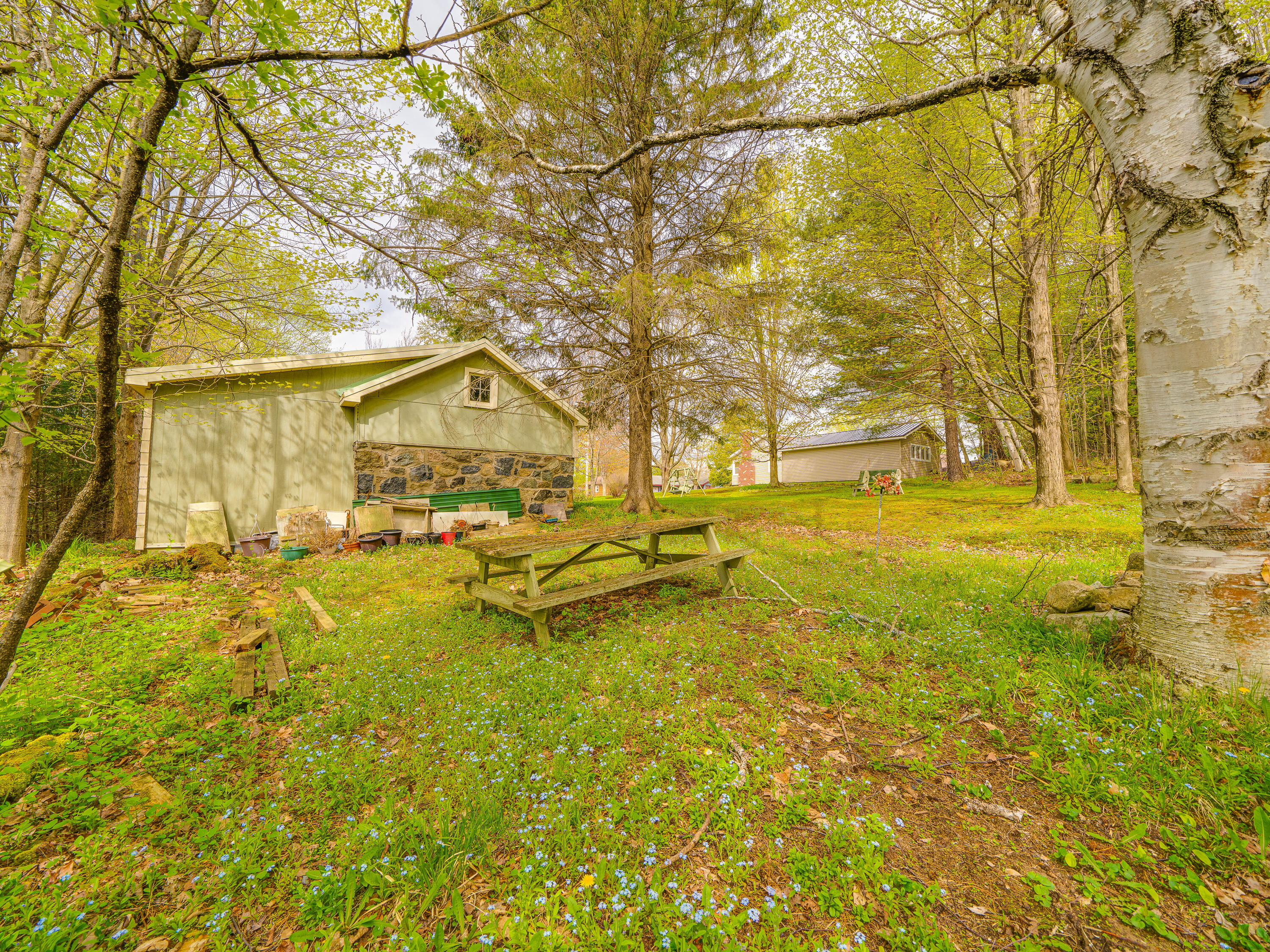 9 Fourth Street, Tupper Lake, New York image 14
