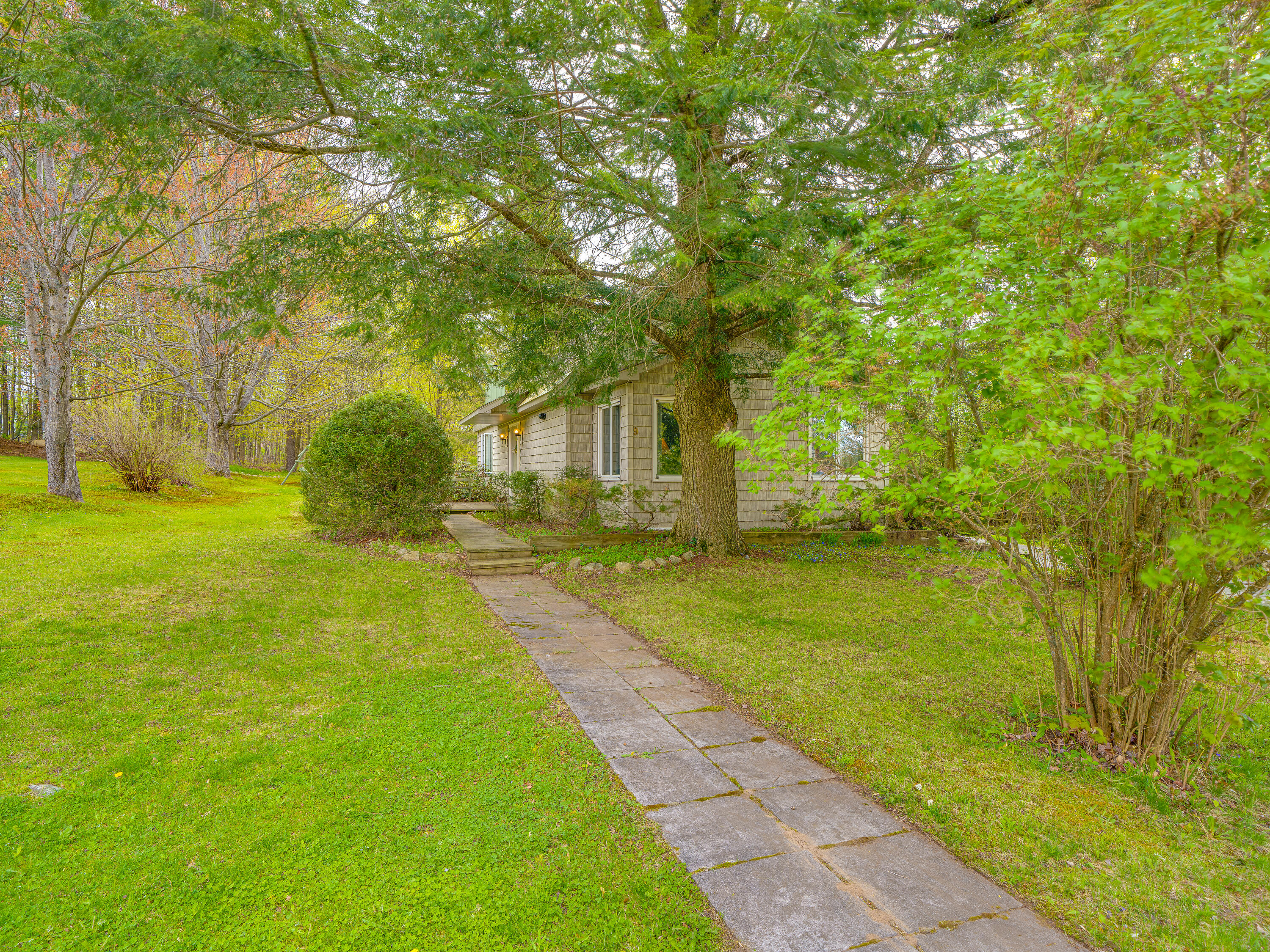 9 Fourth Street, Tupper Lake, New York image 7