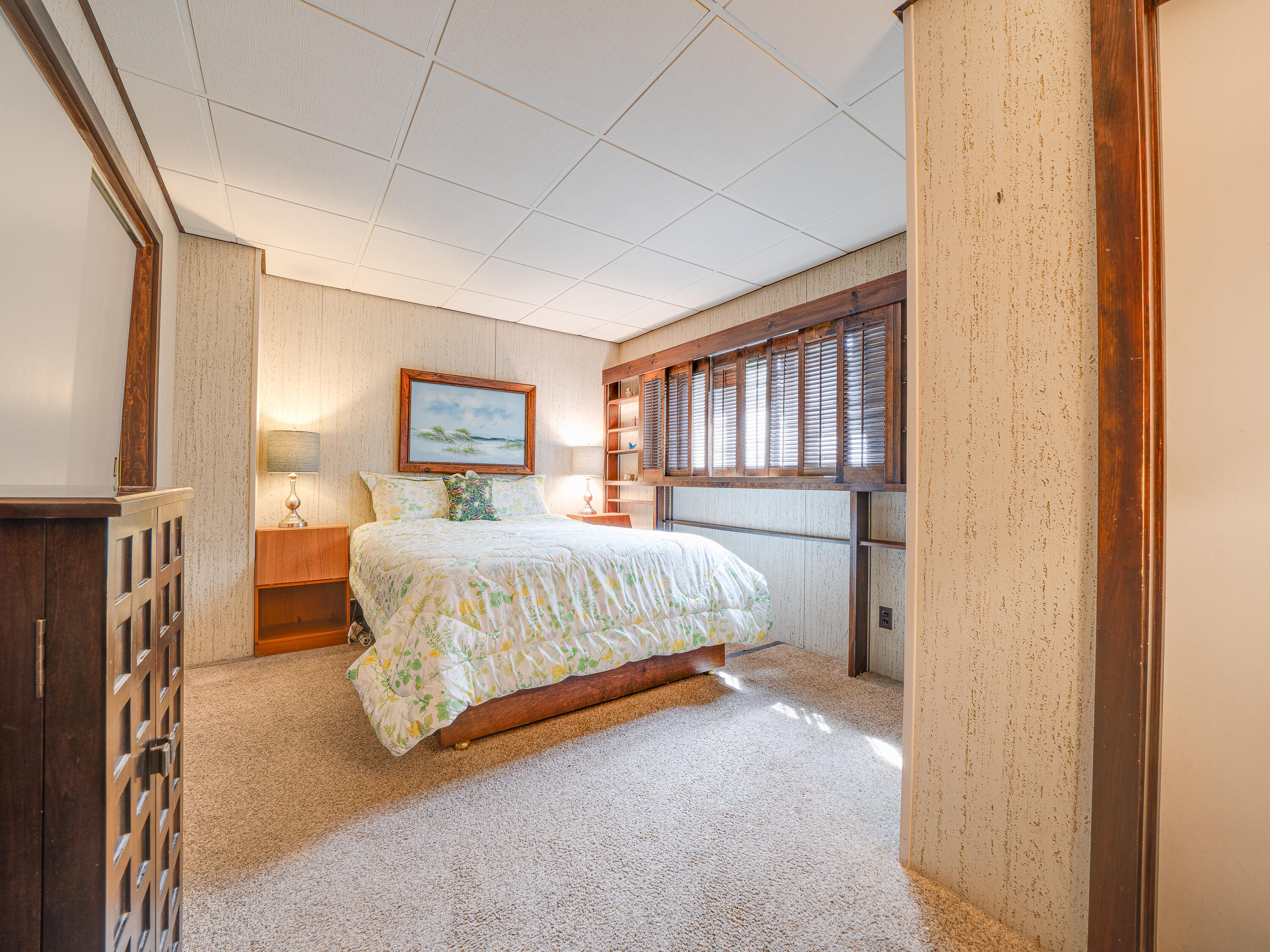 9 Fourth Street, Tupper Lake, New York image 36