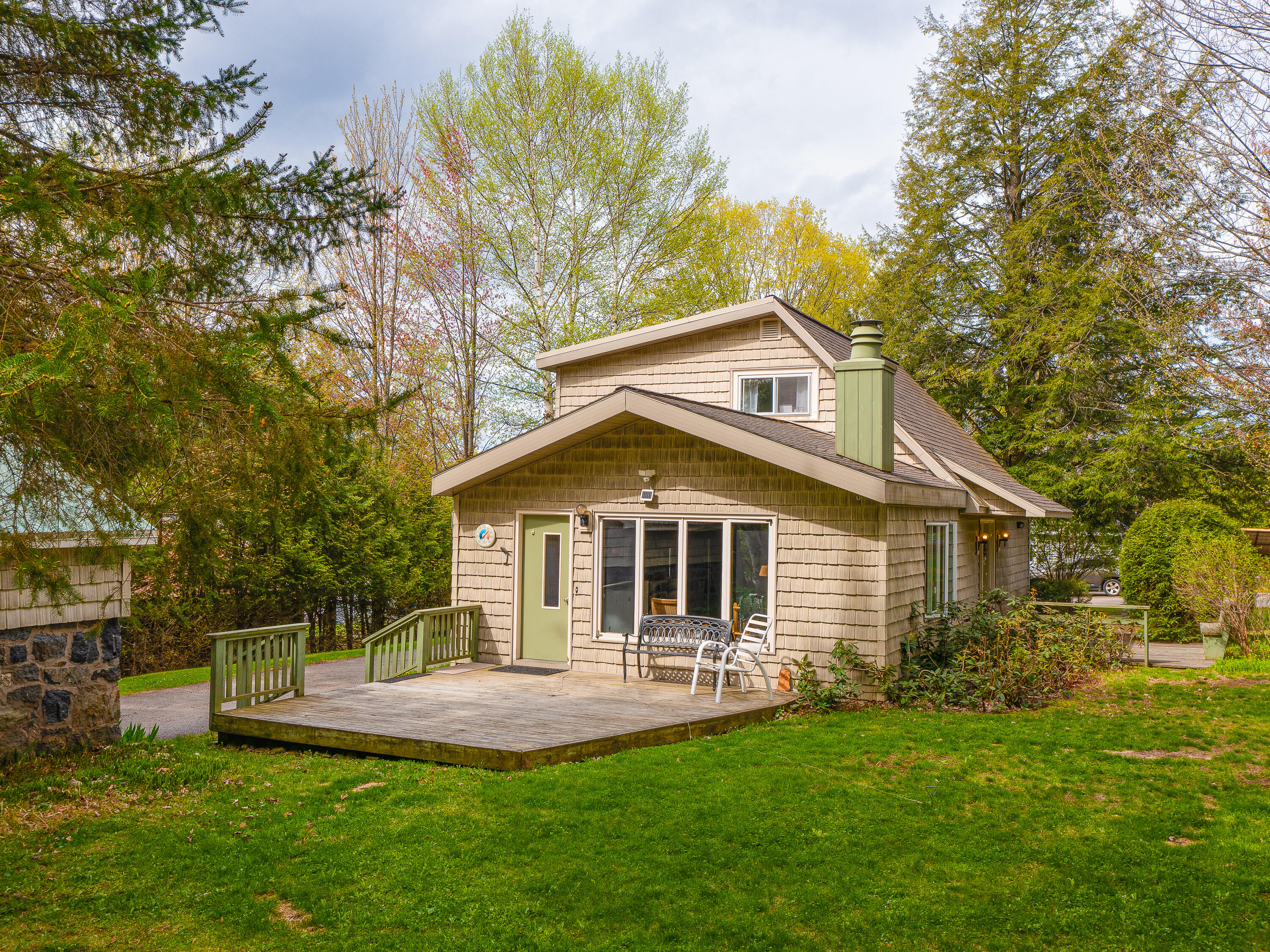 9 Fourth Street, Tupper Lake, New York image 3