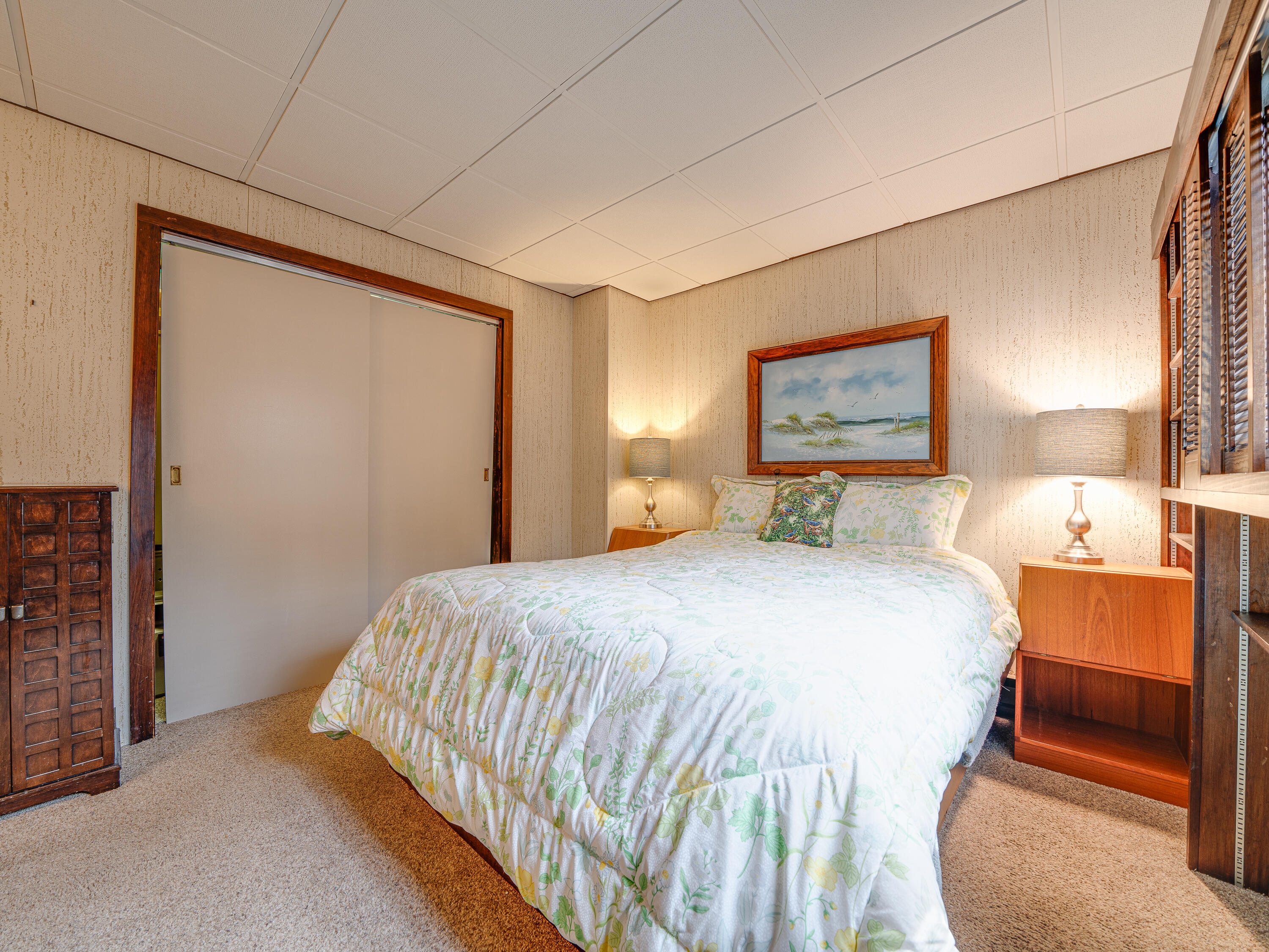 9 Fourth Street, Tupper Lake, New York image 38