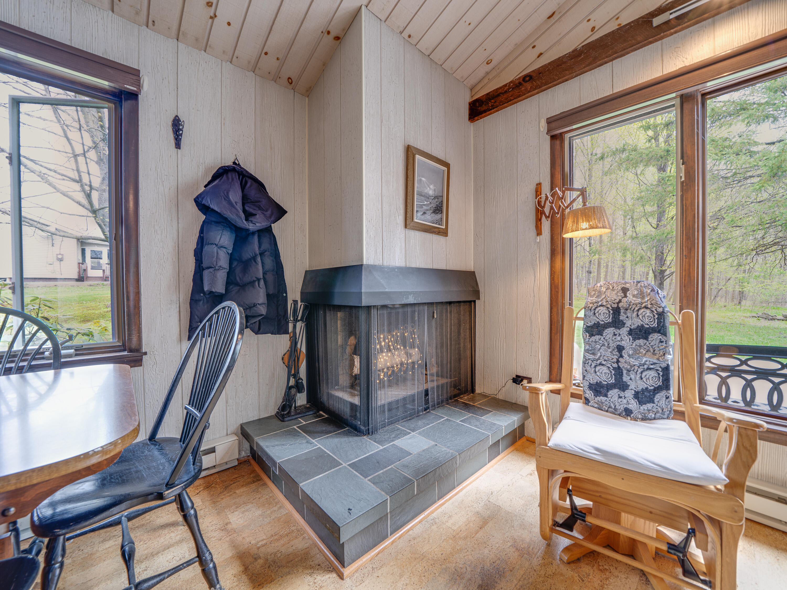 9 Fourth Street, Tupper Lake, New York image 33