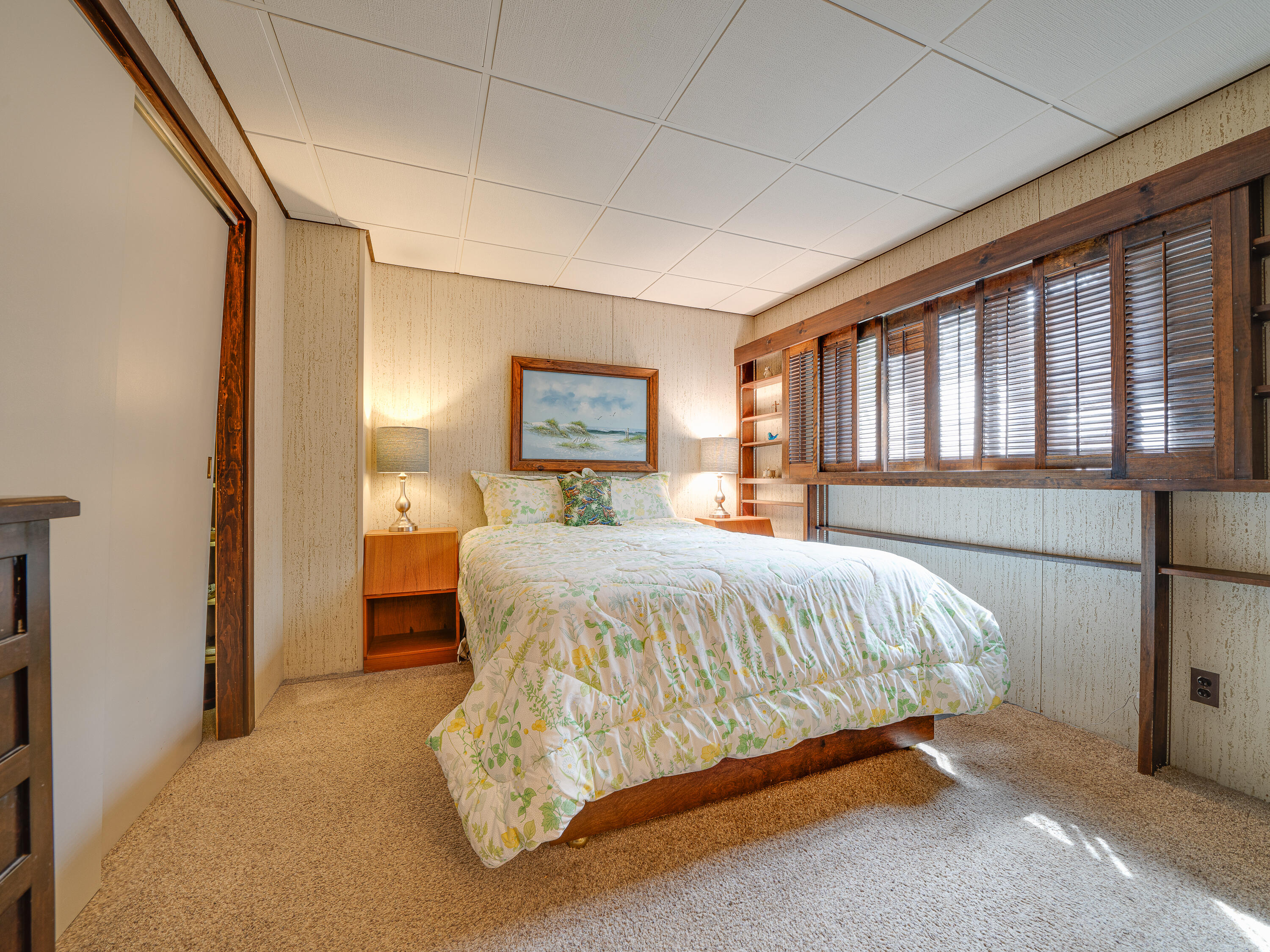 9 Fourth Street, Tupper Lake, New York image 37