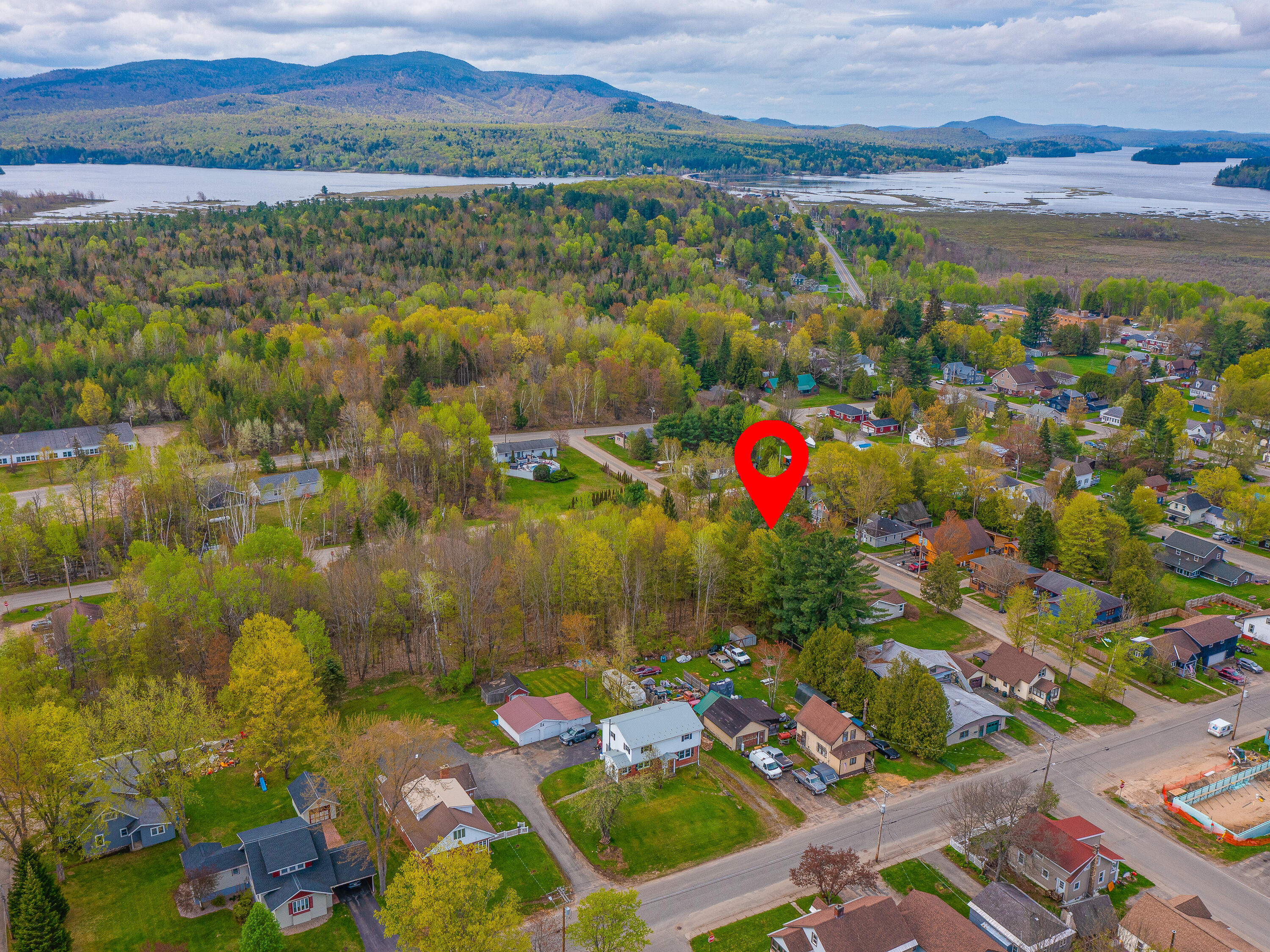 9 Fourth Street, Tupper Lake, New York image 19