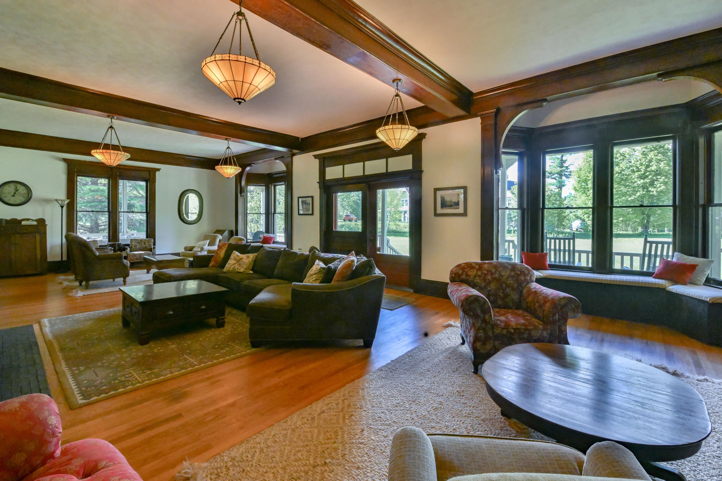 9 Loon Lake Terrace