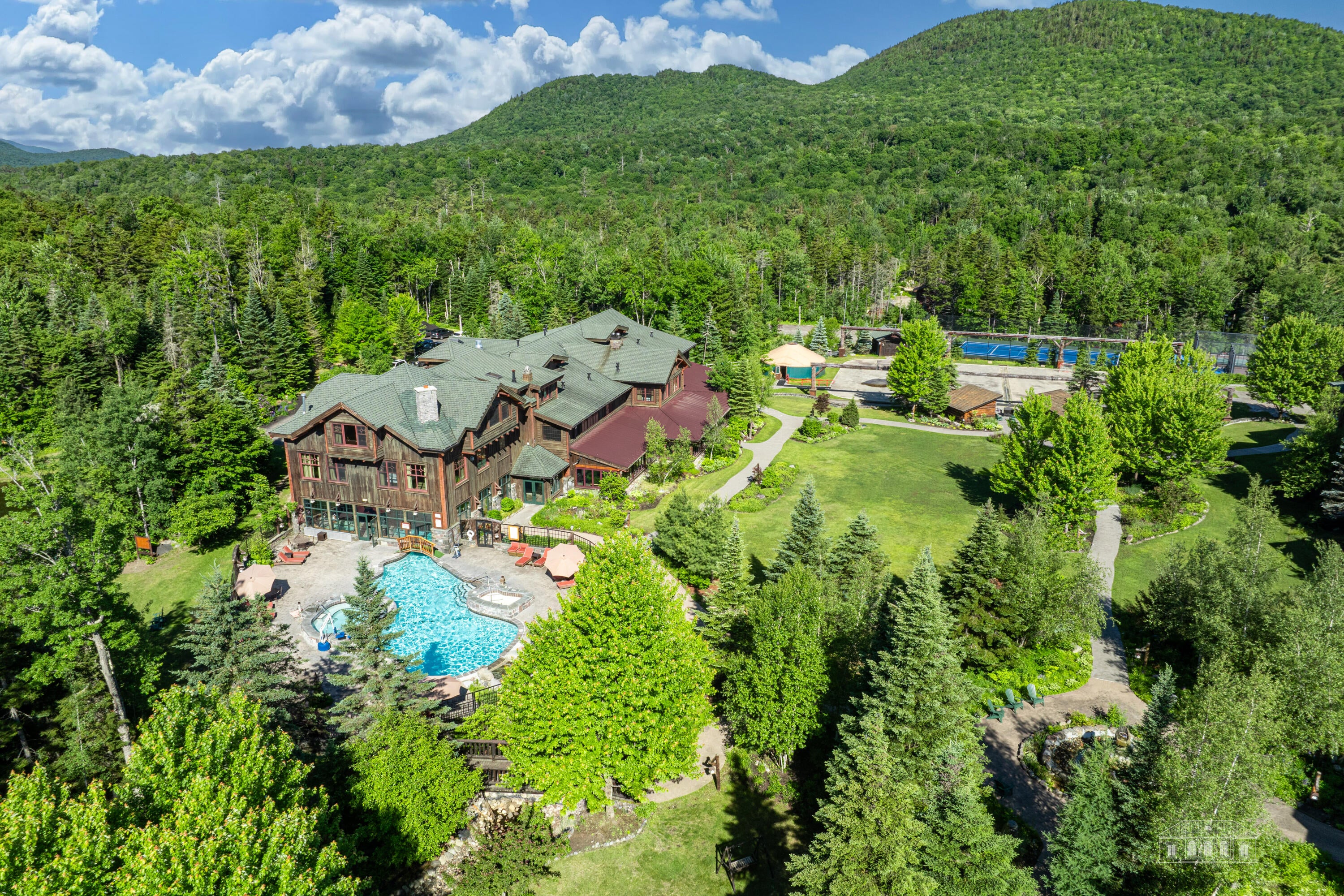 7 Whiteface Inn Ln Lane #119, int 1