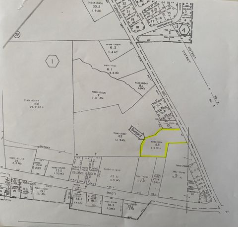 000 Military Turnpike Plattsburgh NY 12901