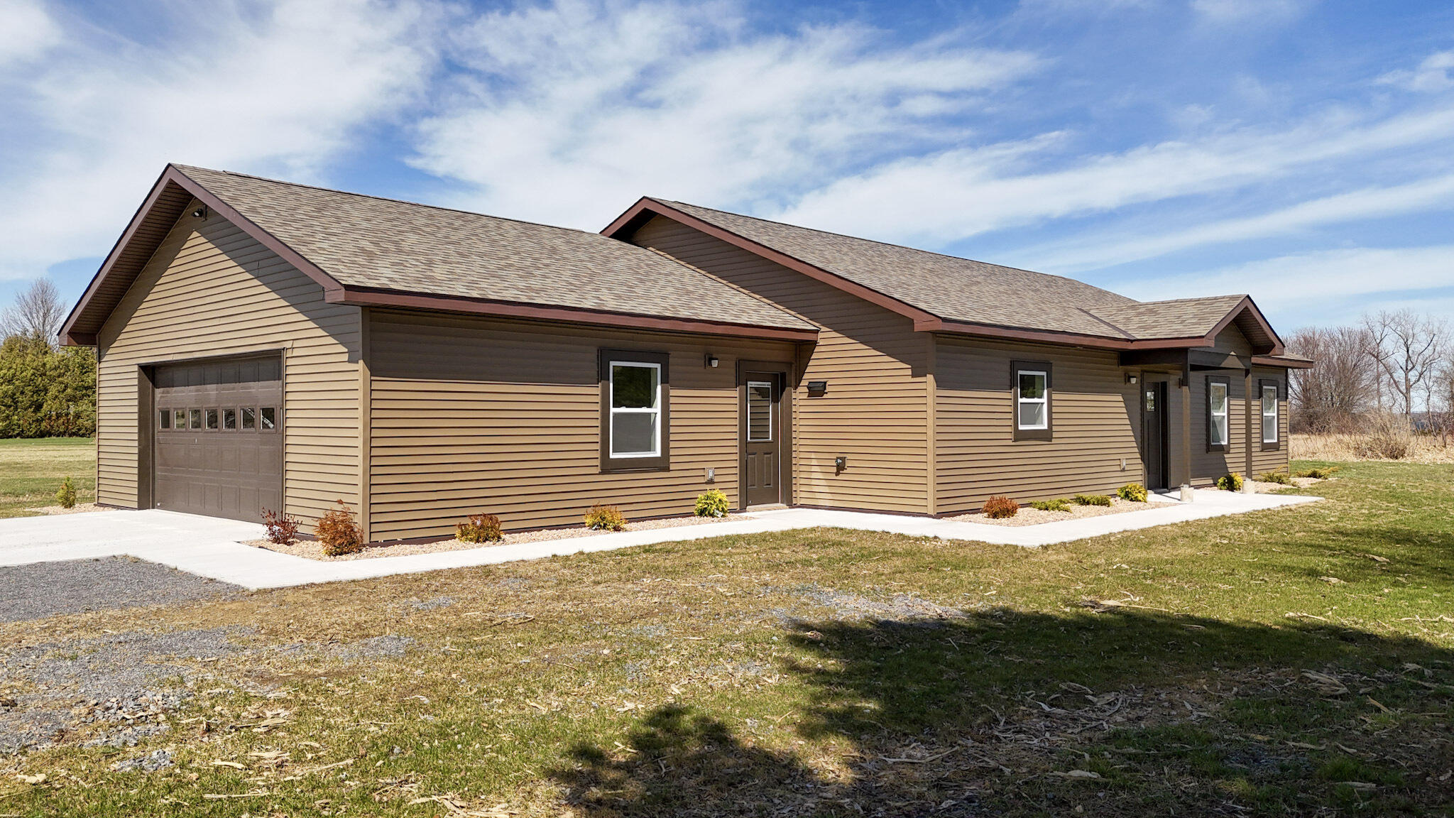 40 Dunn Road