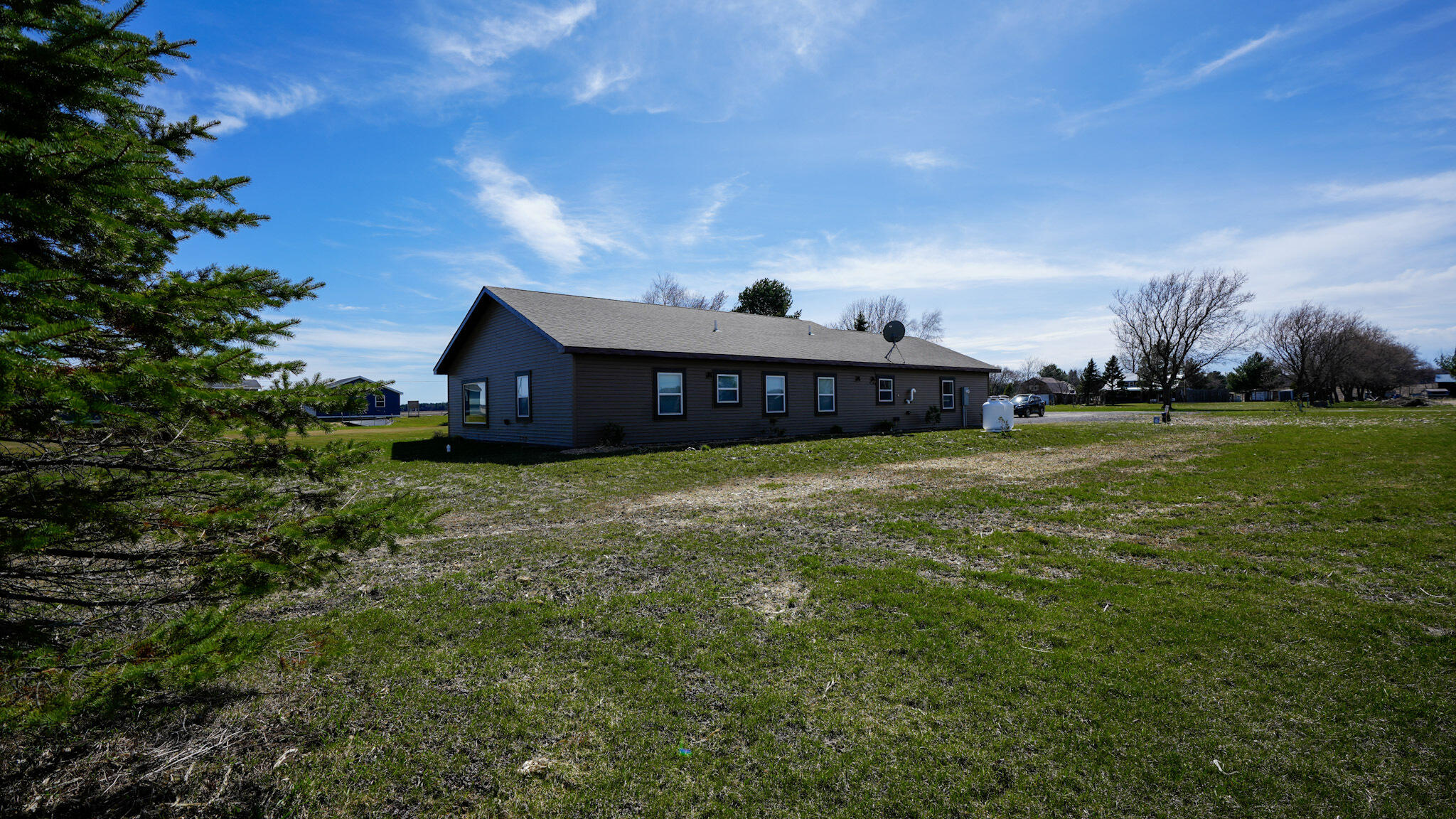 40 Dunn Road