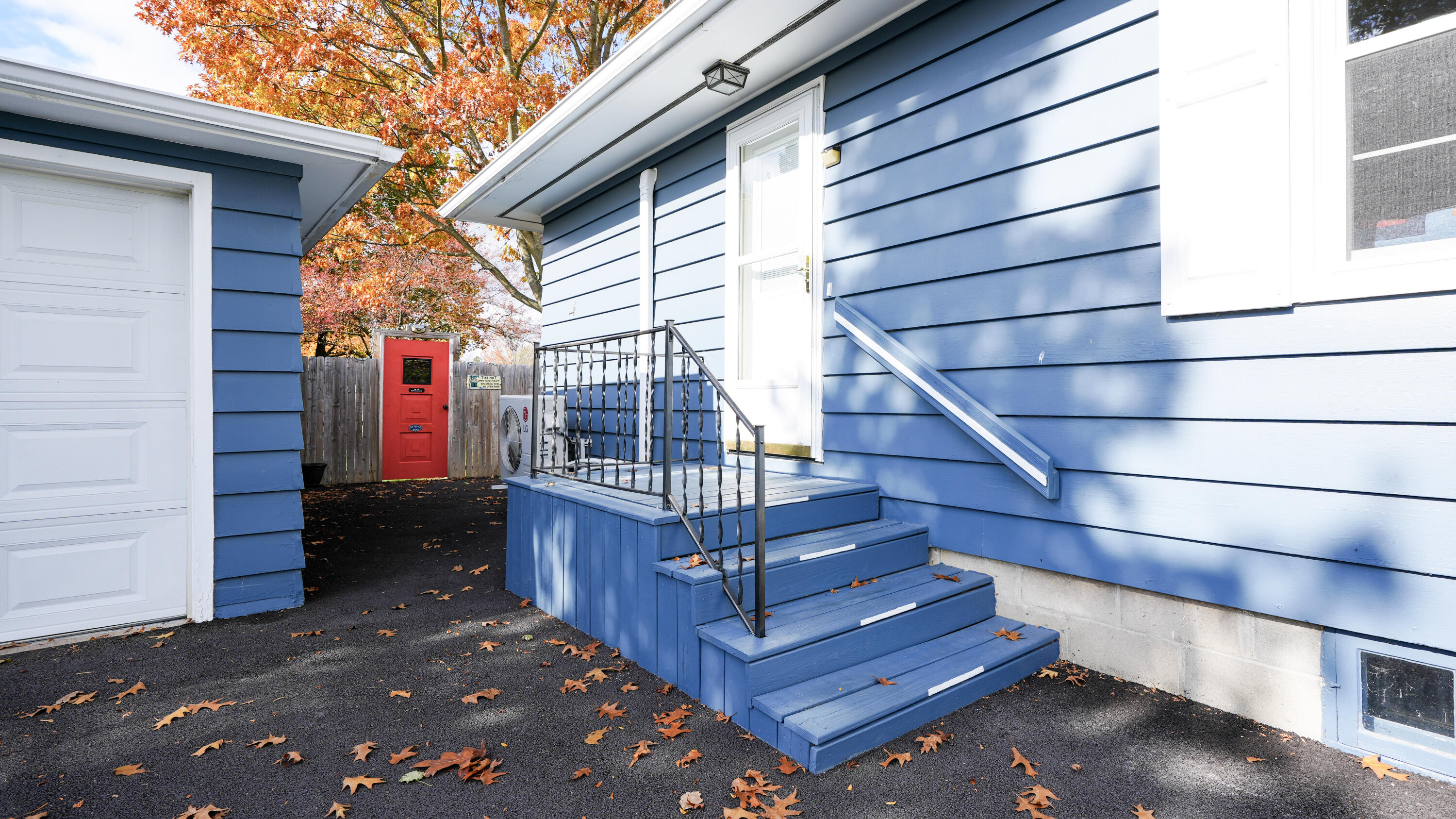 11 Laflure Lane