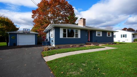 Homes For Sale - 11 Laflure Lane<br/> Clinton County, Peru, NY 12972