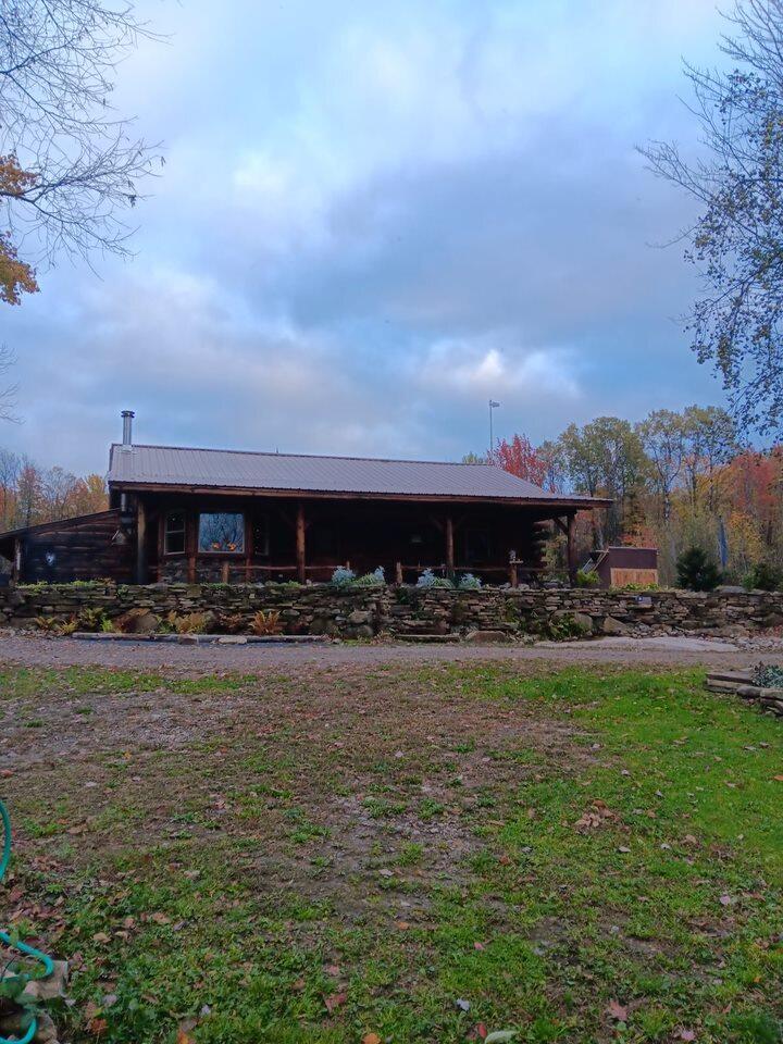 281 Mill Road Rd, Malone, New York image 9