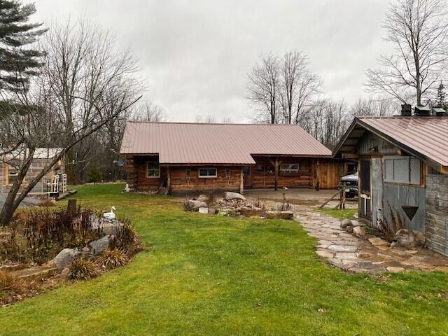 281 Mill Road Rd, Malone, New York image 16